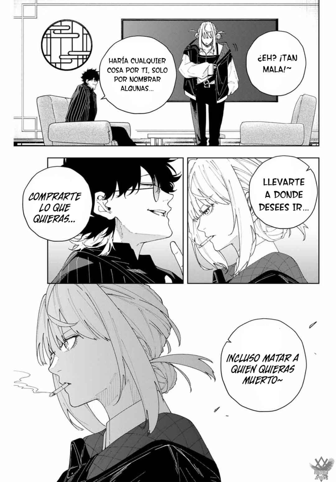 Chapter 2 - Page 15