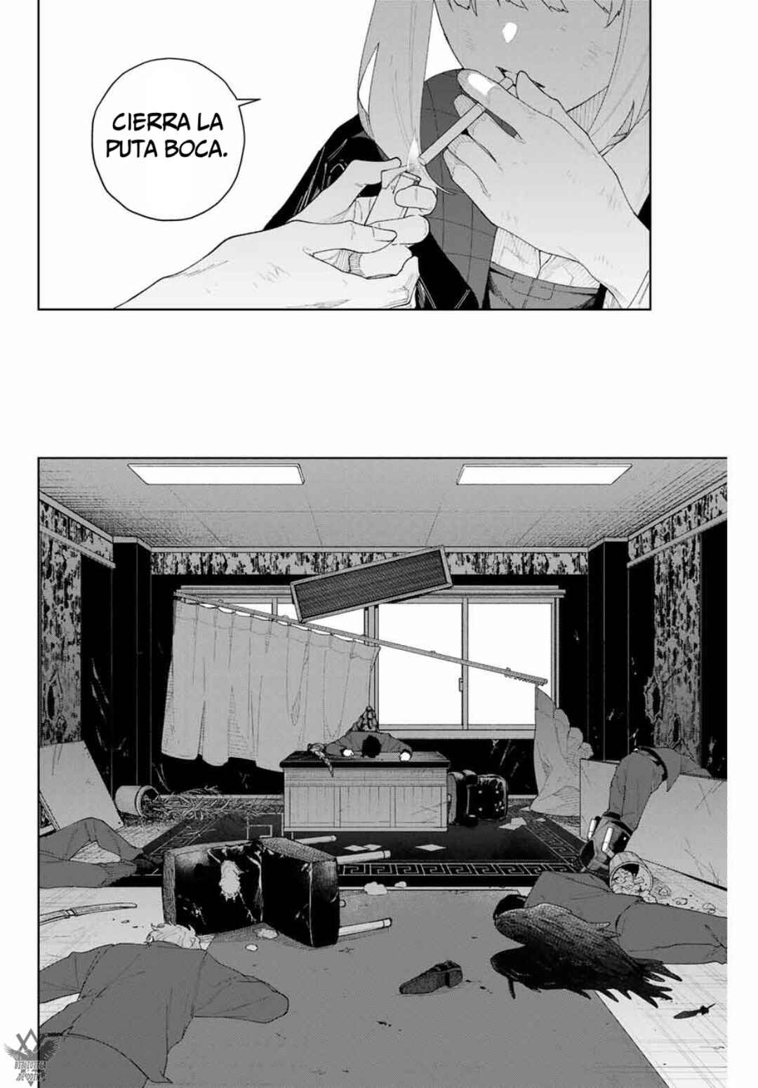 Chapter 2 - Page 45