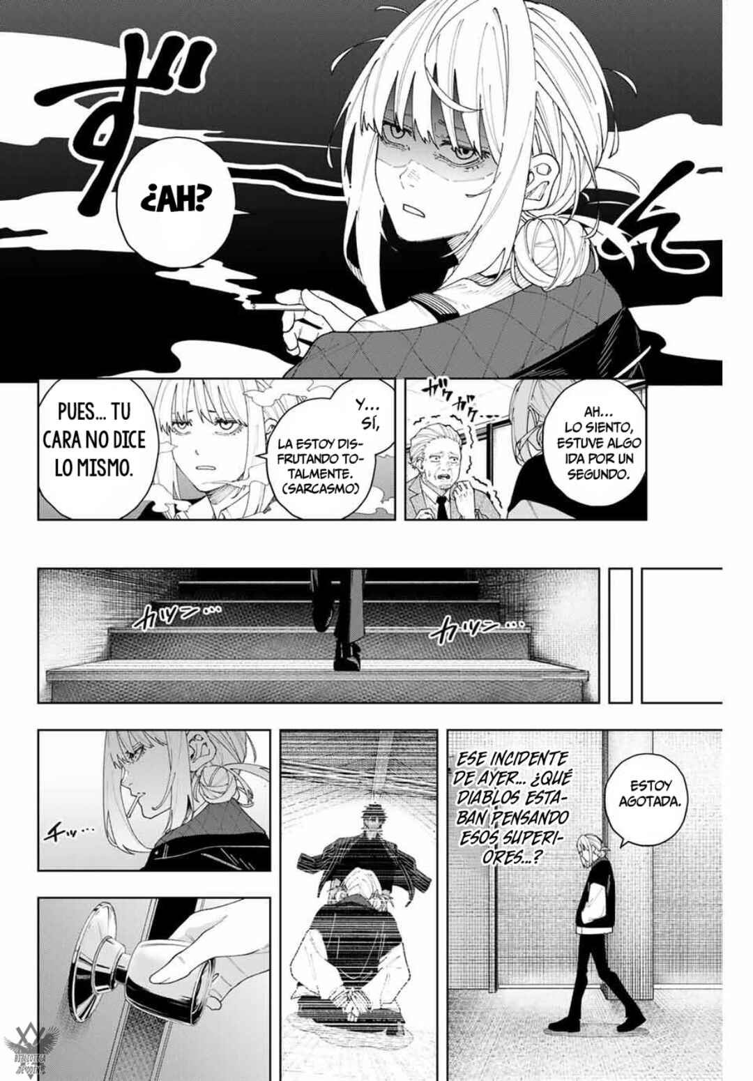 Chapter 2 - Page 6