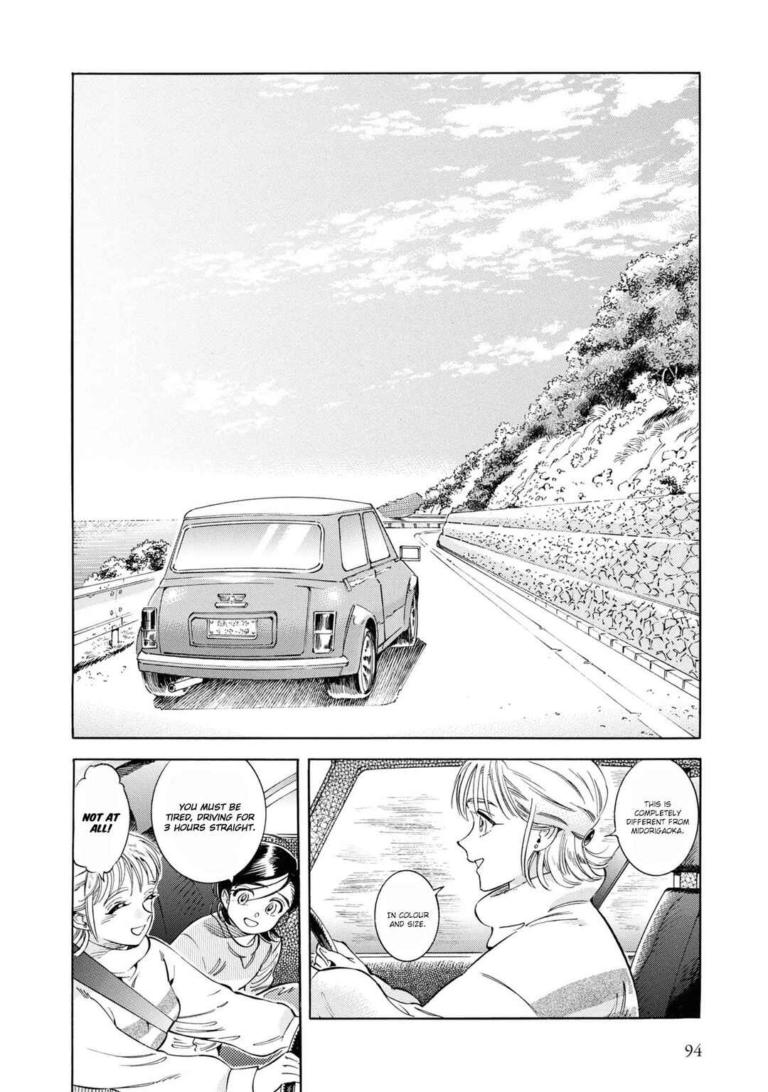 Chapter 29 - Page 11