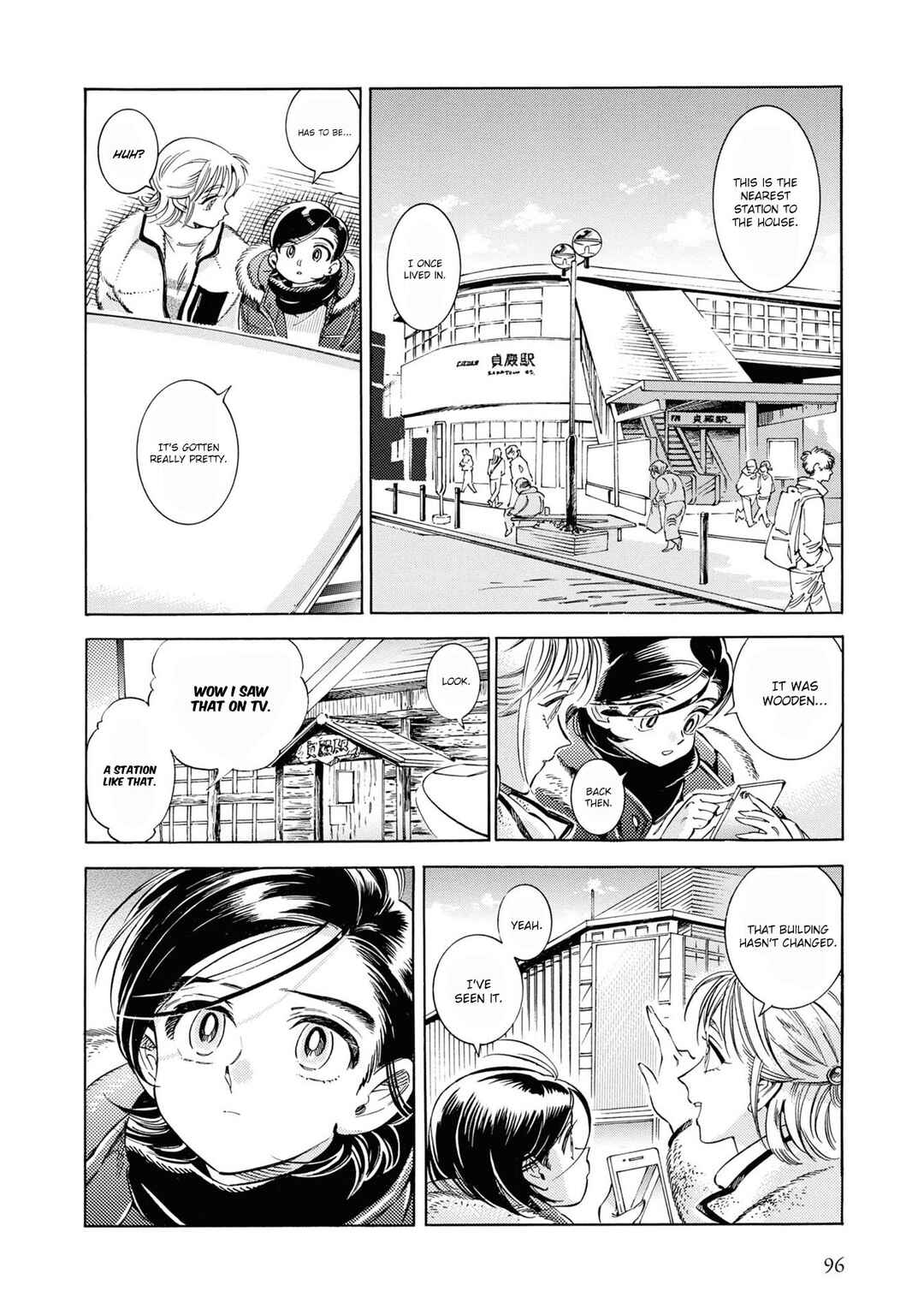 Chapter 29 - Page 13