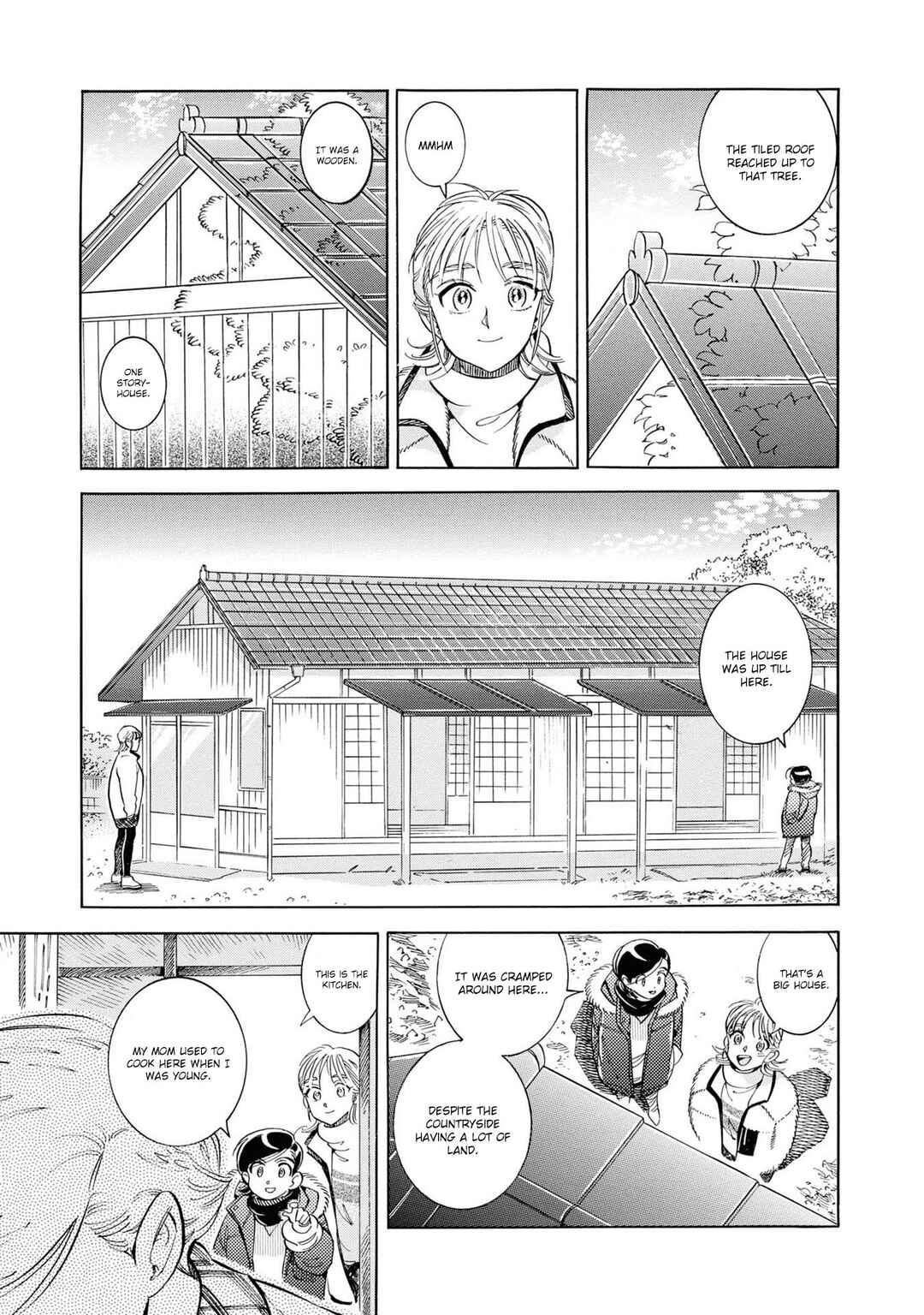 Chapter 29 - Page 16