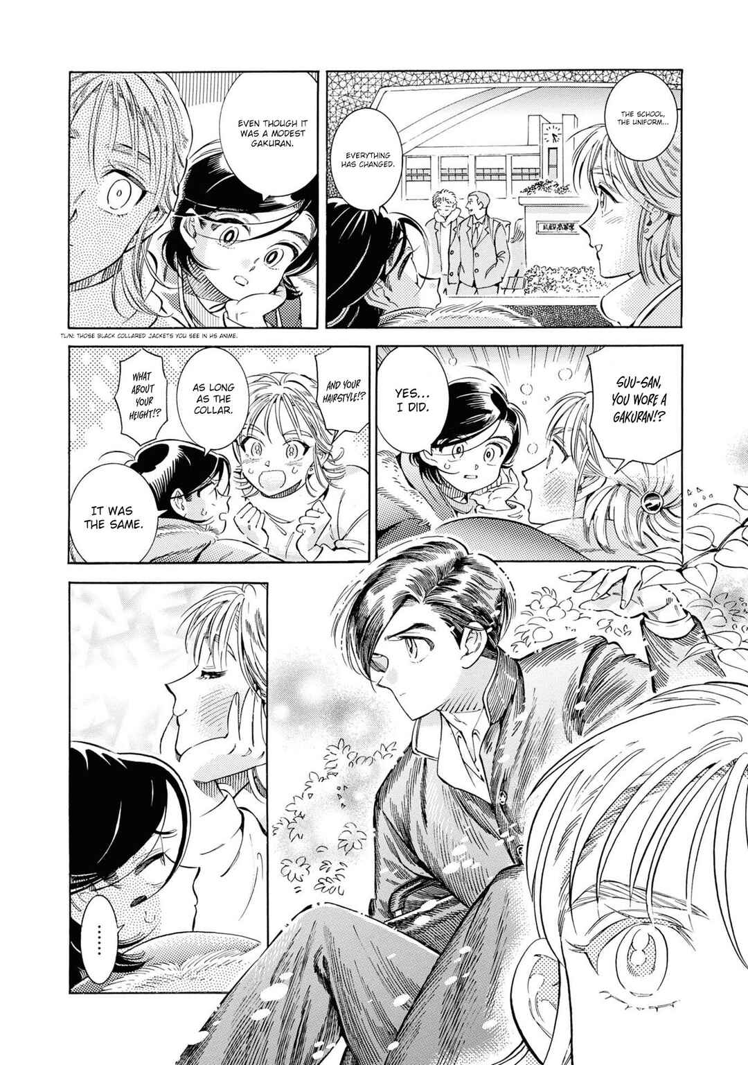 Chapter 29 - Page 19