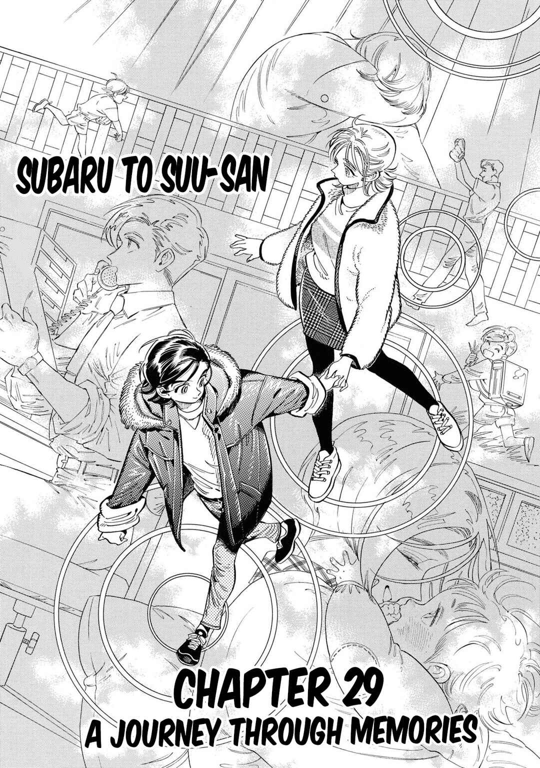 Chapter 29 - Page 2