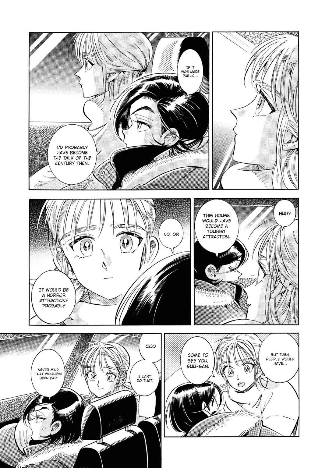 Chapter 29 - Page 22