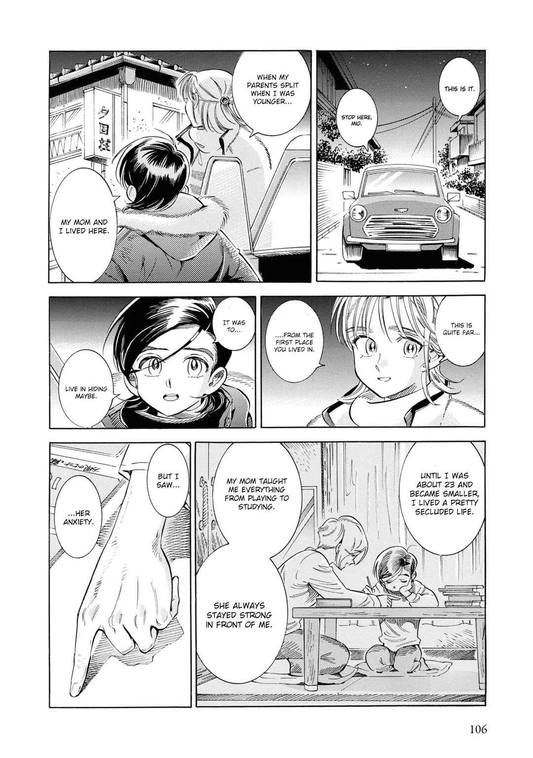 Chapter 29 - Page 23