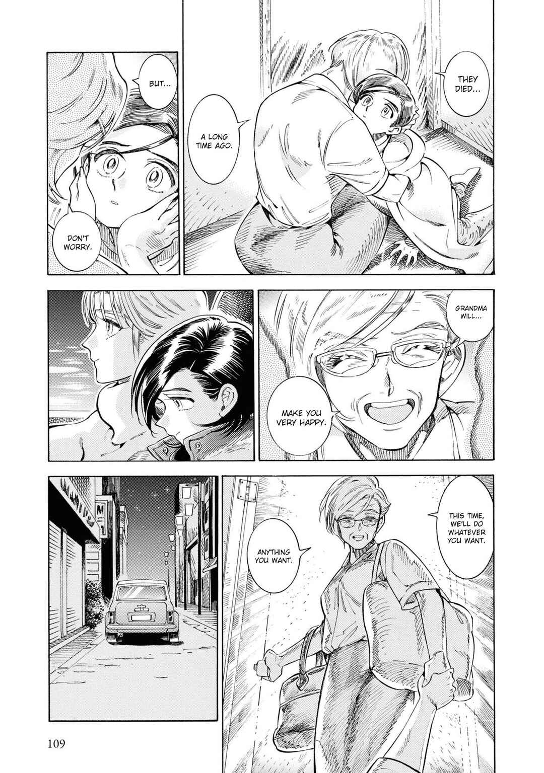 Chapter 29 - Page 26