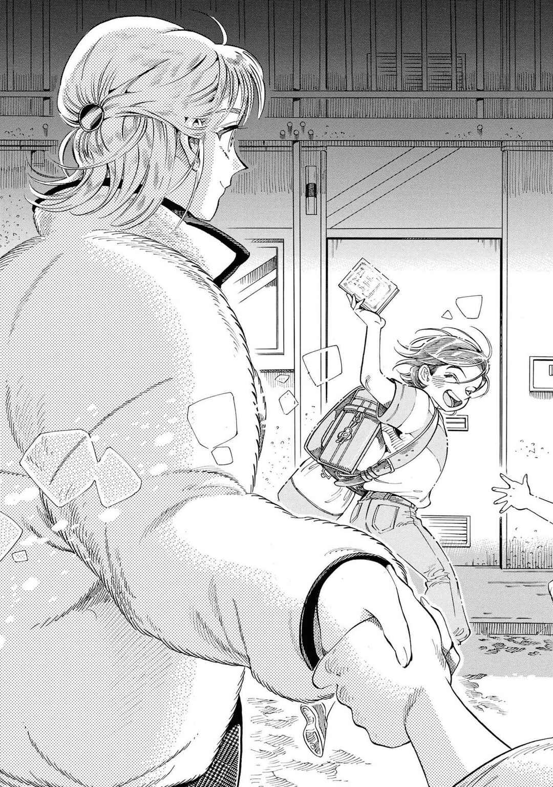 Chapter 29 - Page 28