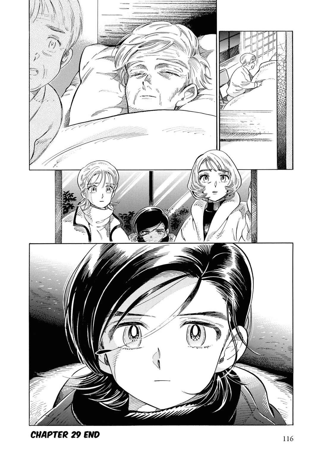 Chapter 29 - Page 33