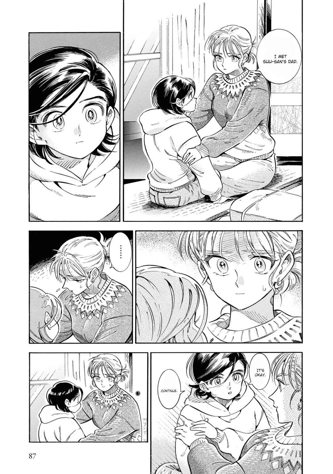 Chapter 29 - Page 4