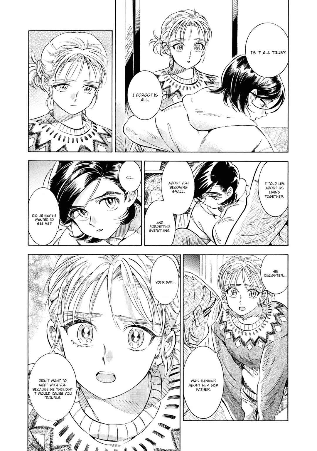 Chapter 29 - Page 6