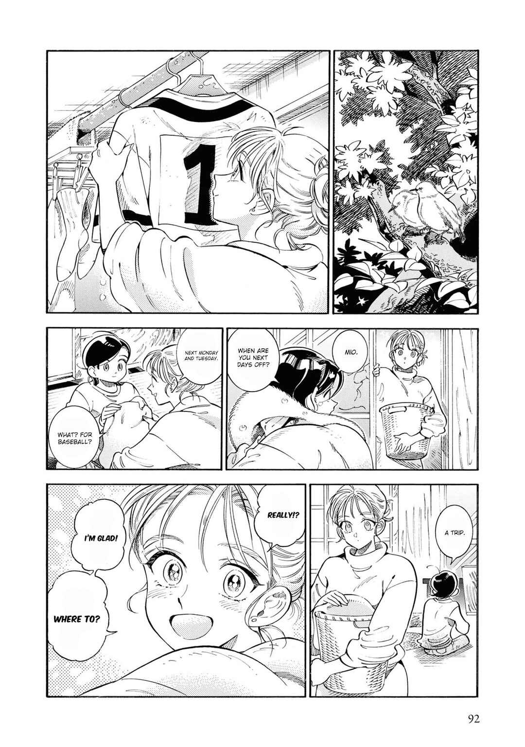 Chapter 29 - Page 9