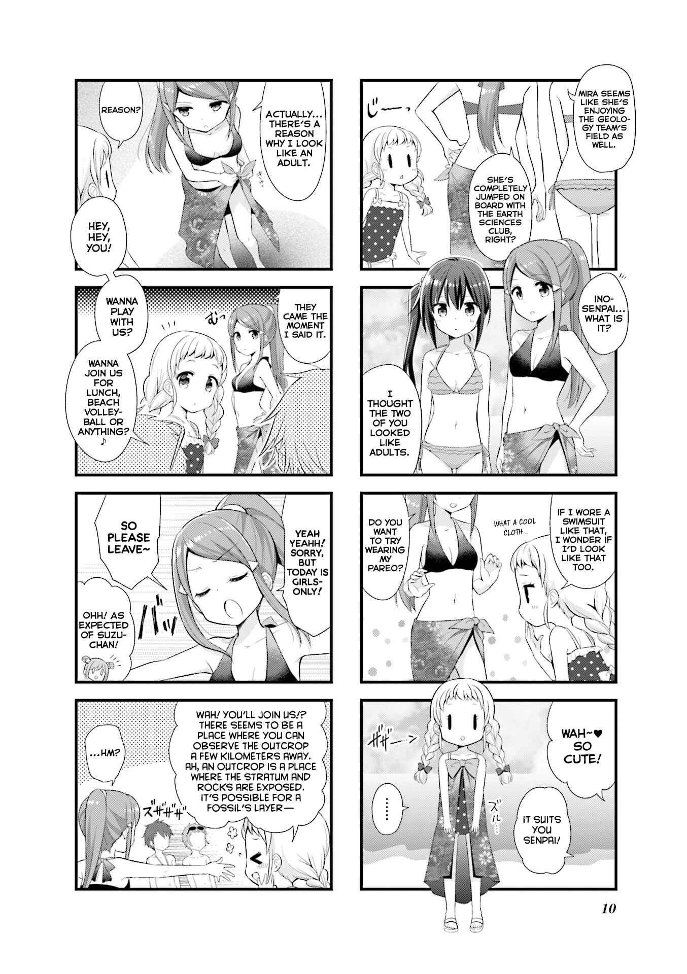 Chapter 14 - Page 3