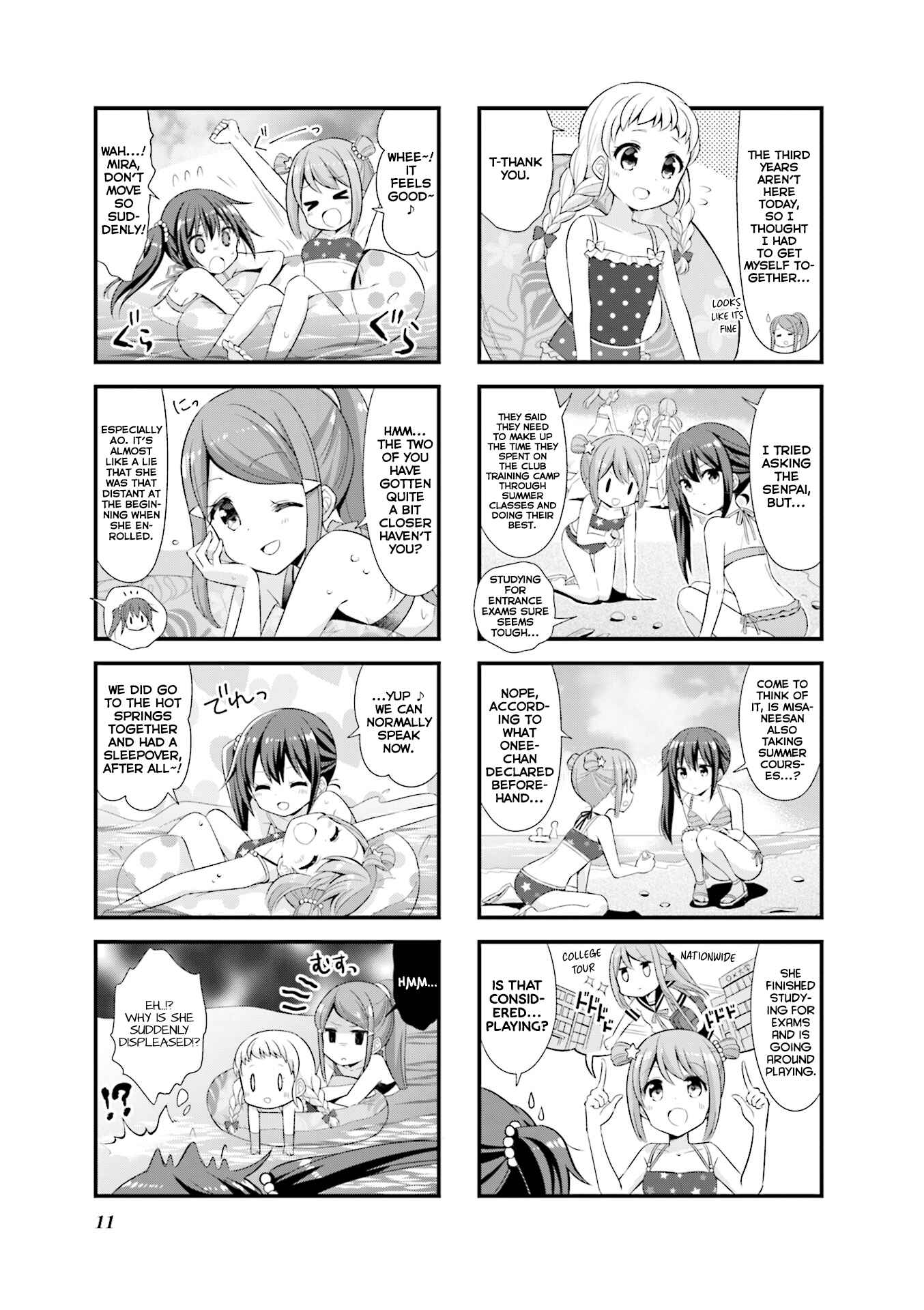 Chapter 14 - Page 4