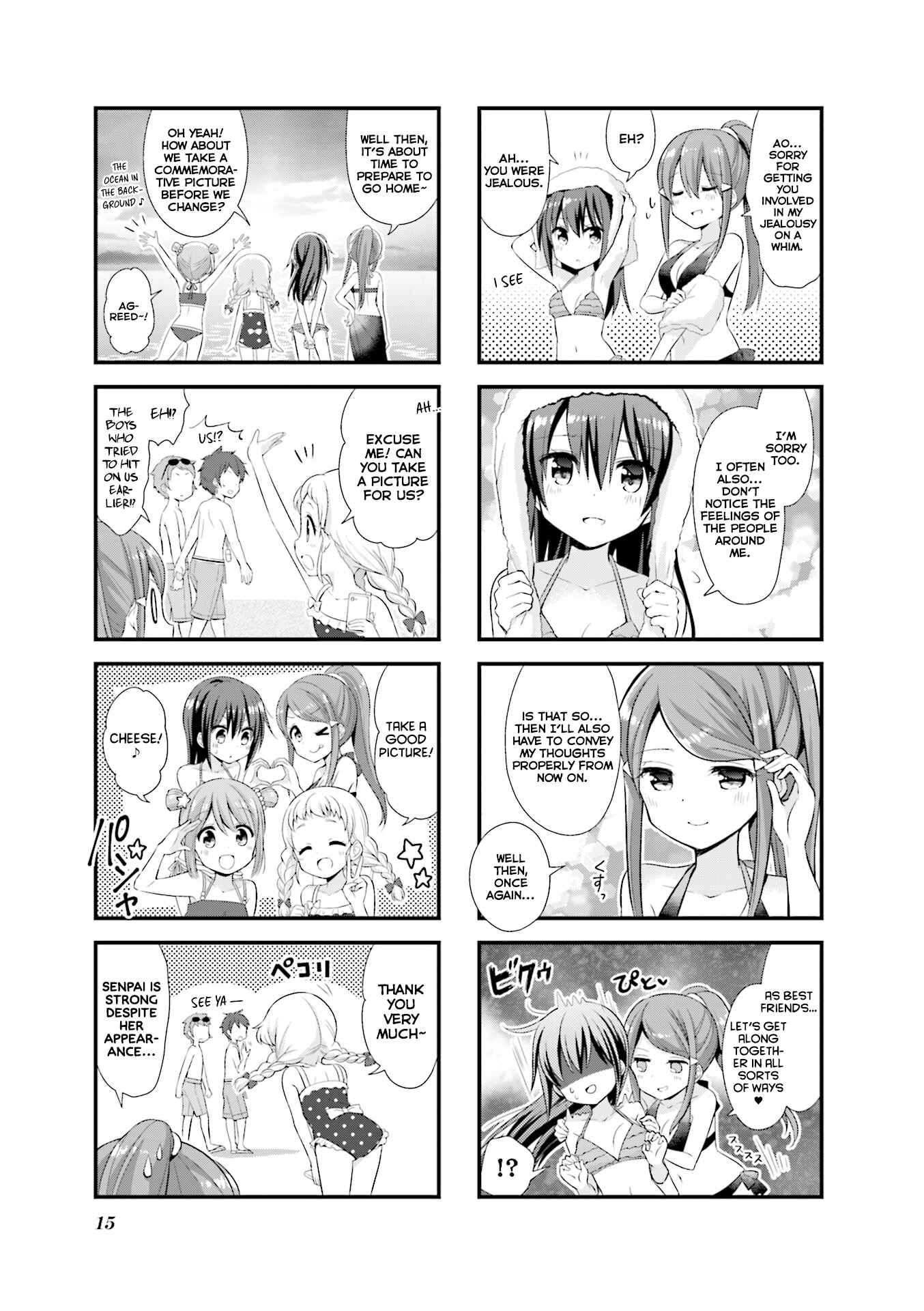 Chapter 14 - Page 8