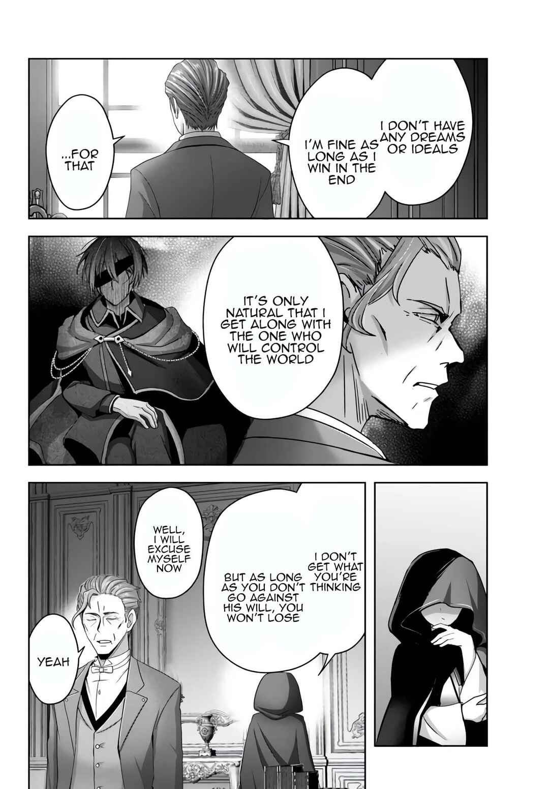 Chapter 26 - Page 16
