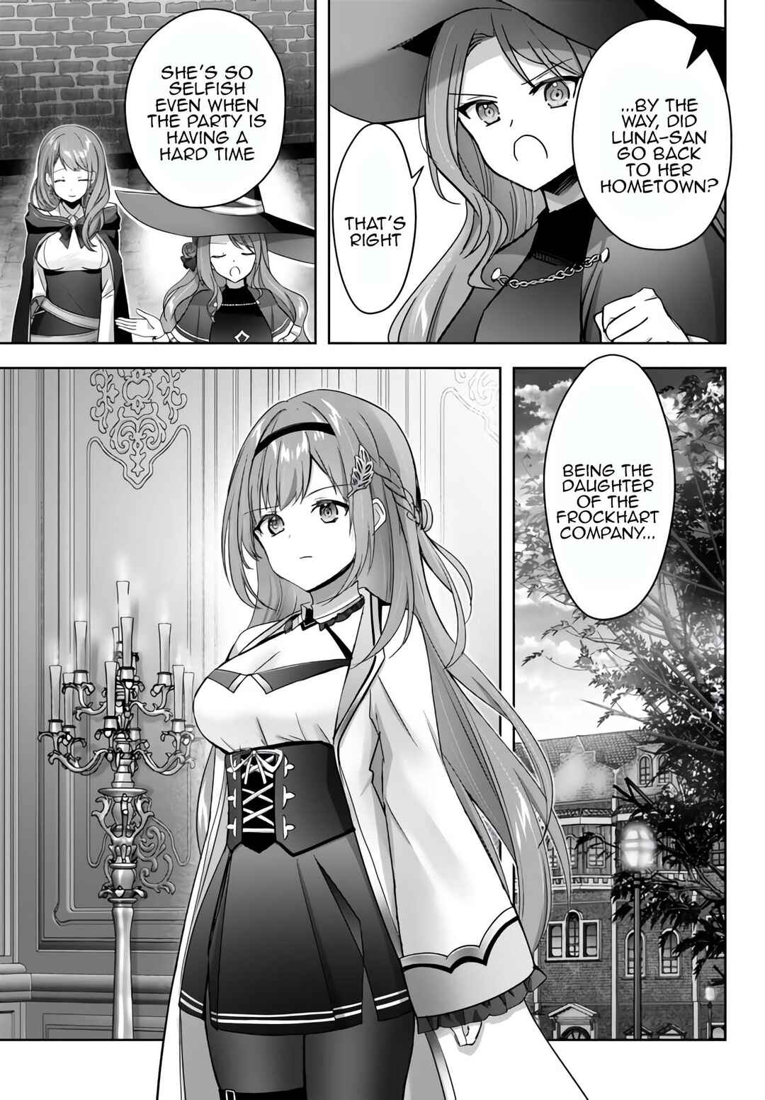 Chapter 26 - Page 20