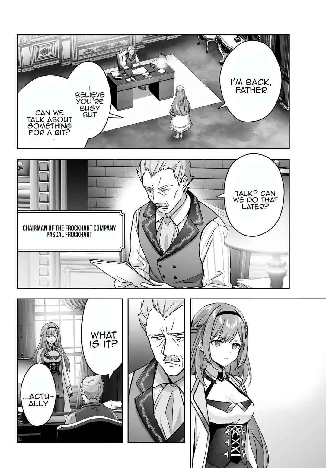 Chapter 26 - Page 21