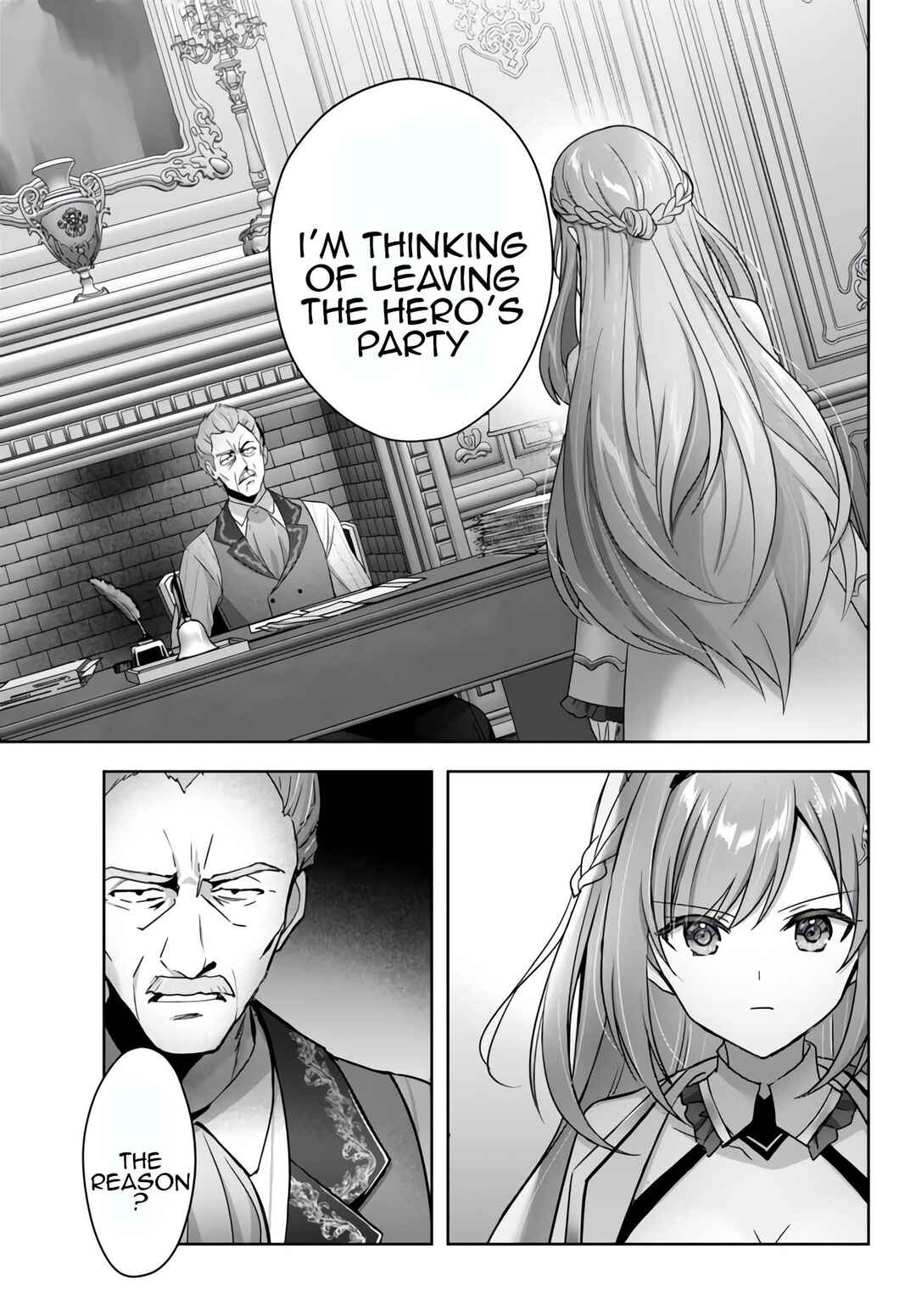Chapter 26 - Page 22
