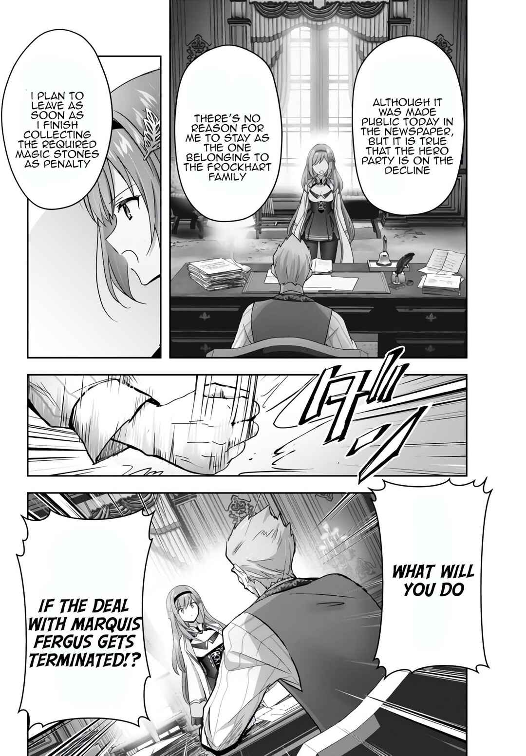 Chapter 26 - Page 23