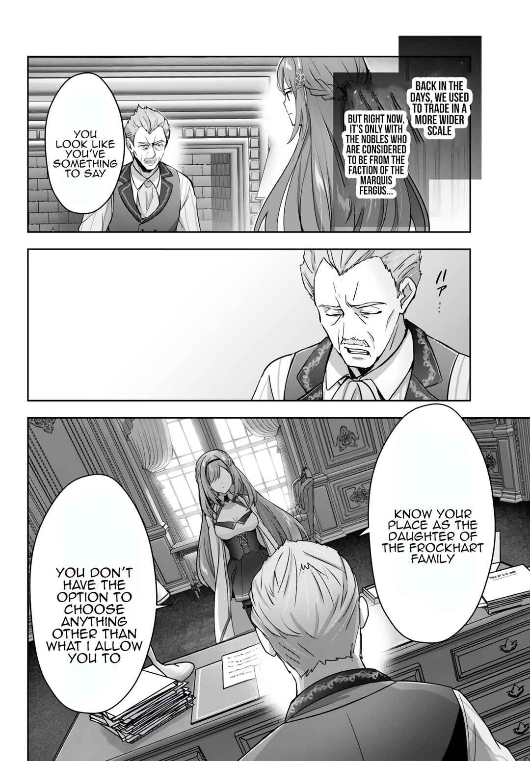 Chapter 26 - Page 25
