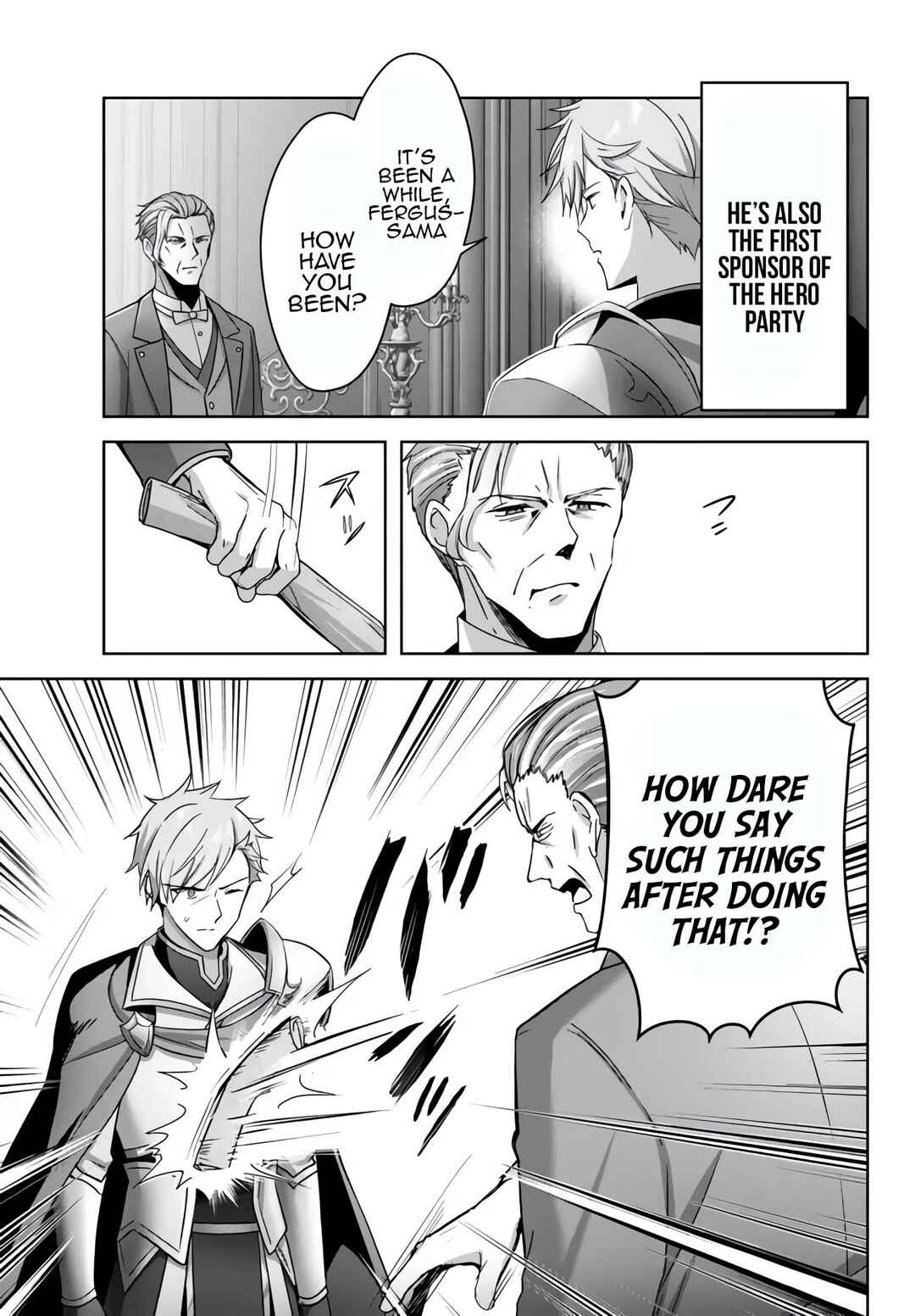 Chapter 26 - Page 3