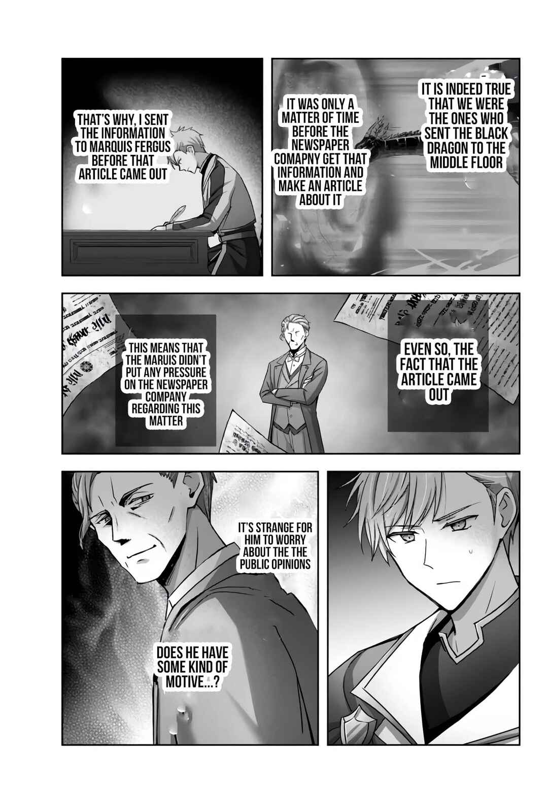 Chapter 26 - Page 5