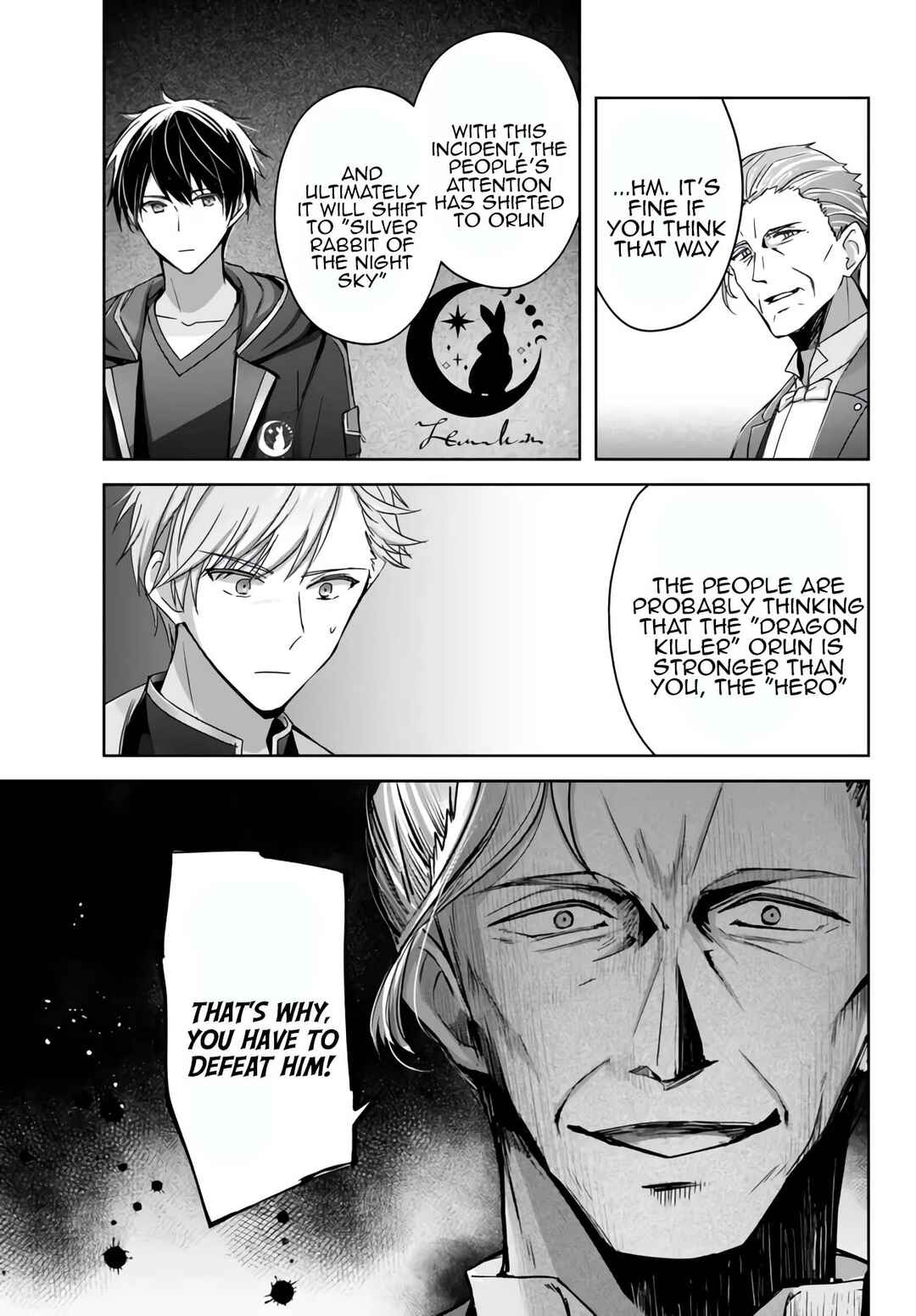 Chapter 26 - Page 7
