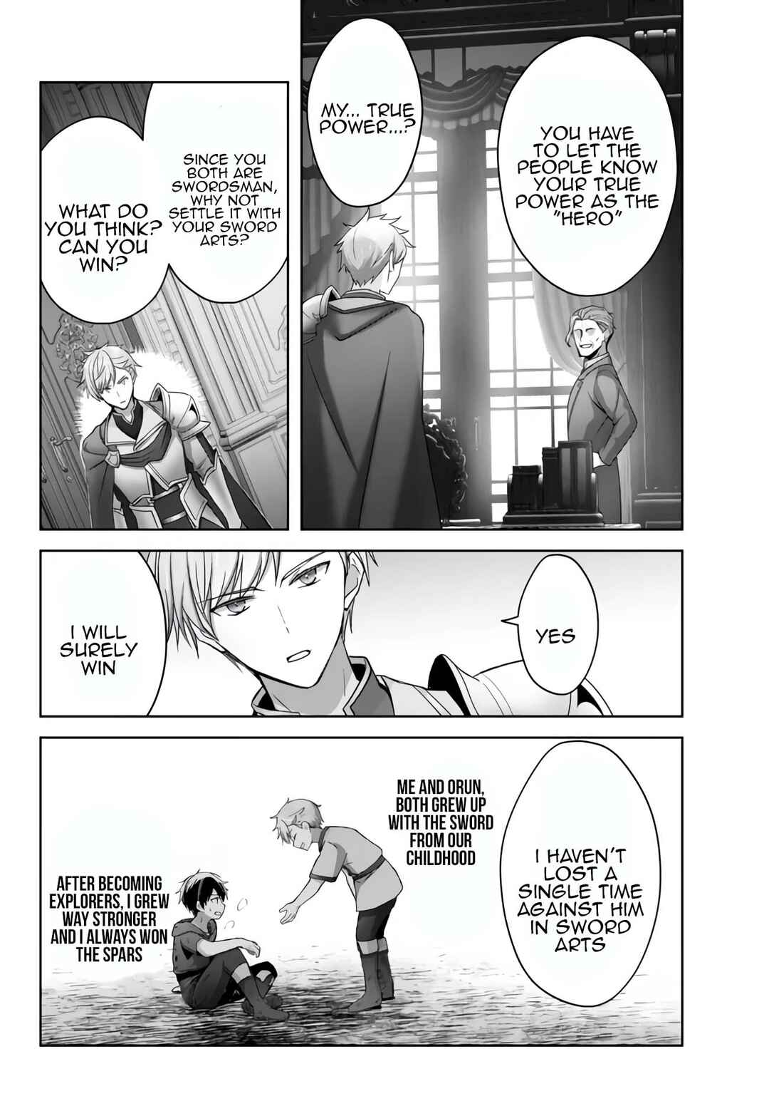 Chapter 26 - Page 8