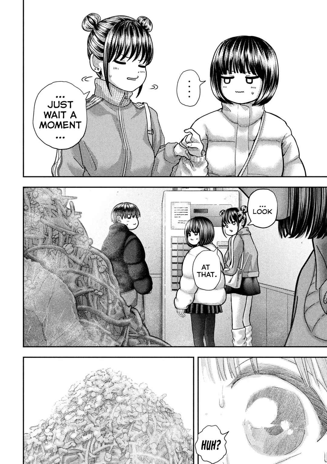 Chapter 46 - Page 12