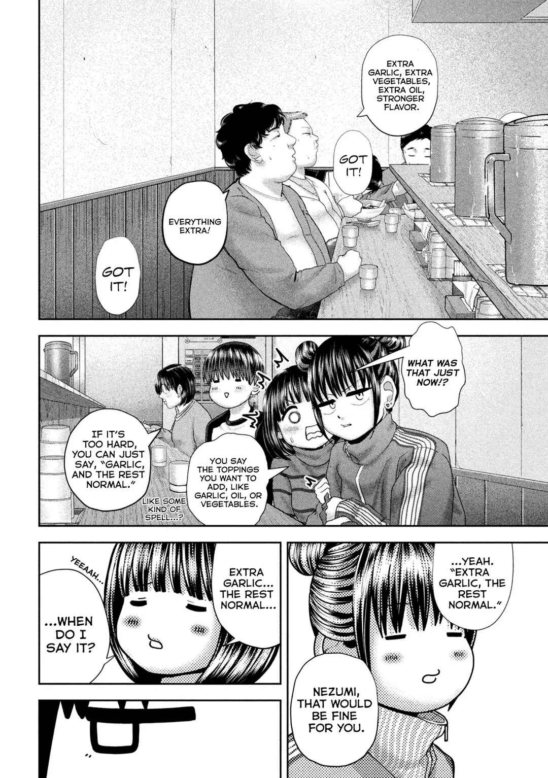 Chapter 46 - Page 16