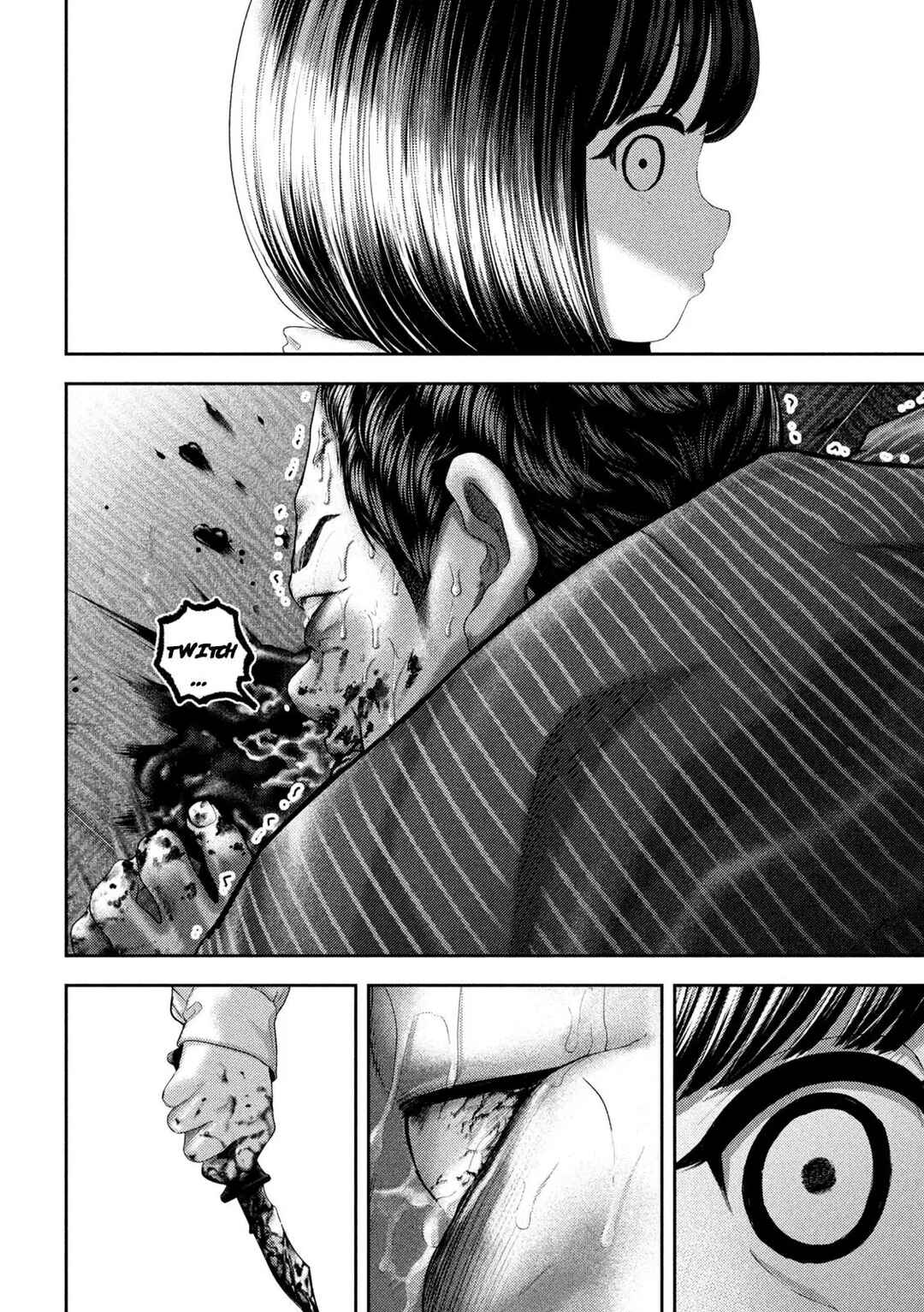 Chapter 46 - Page 6