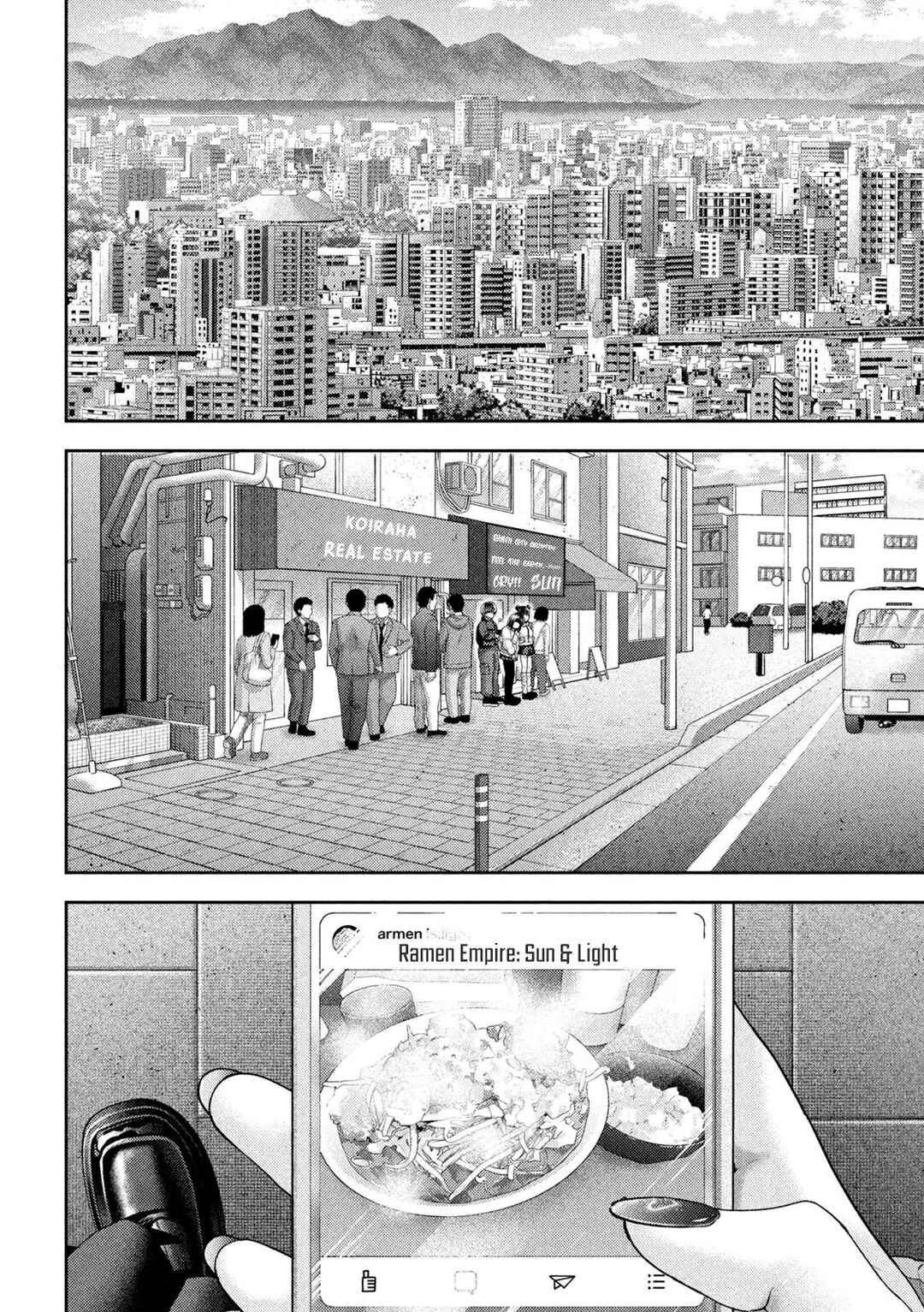Chapter 46 - Page 8