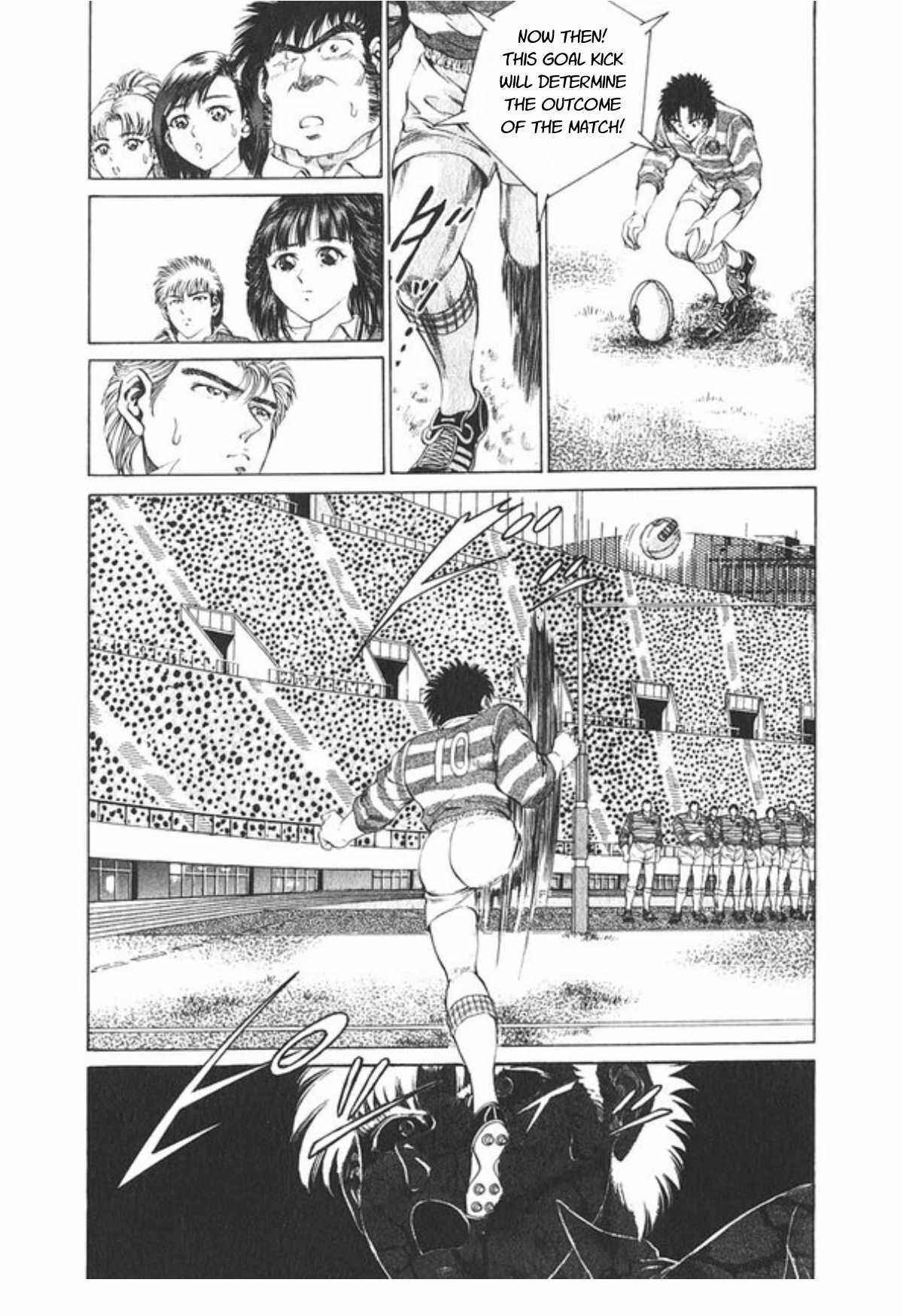 Chapter 62 - Page 22
