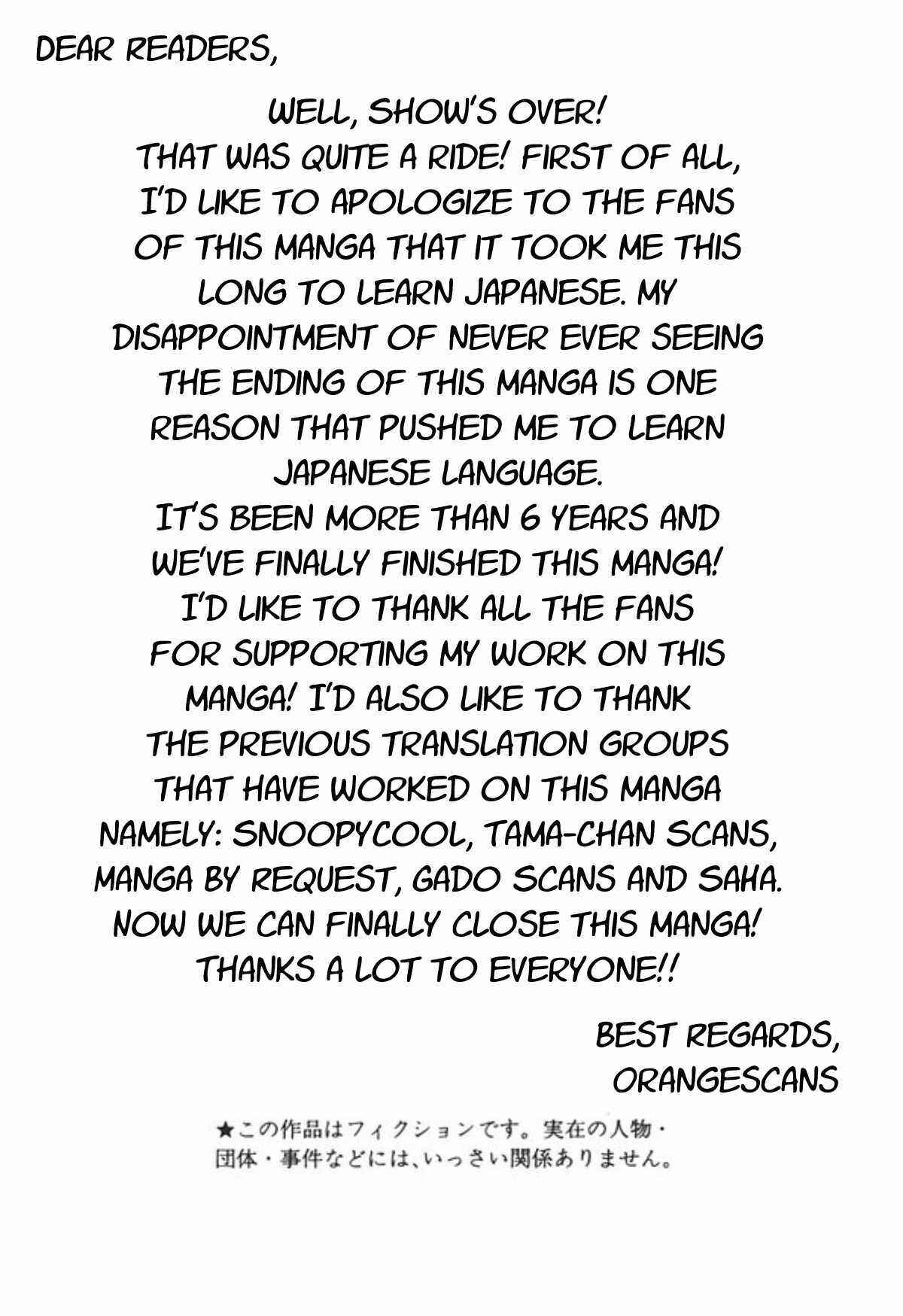 Chapter 62 - Page 33