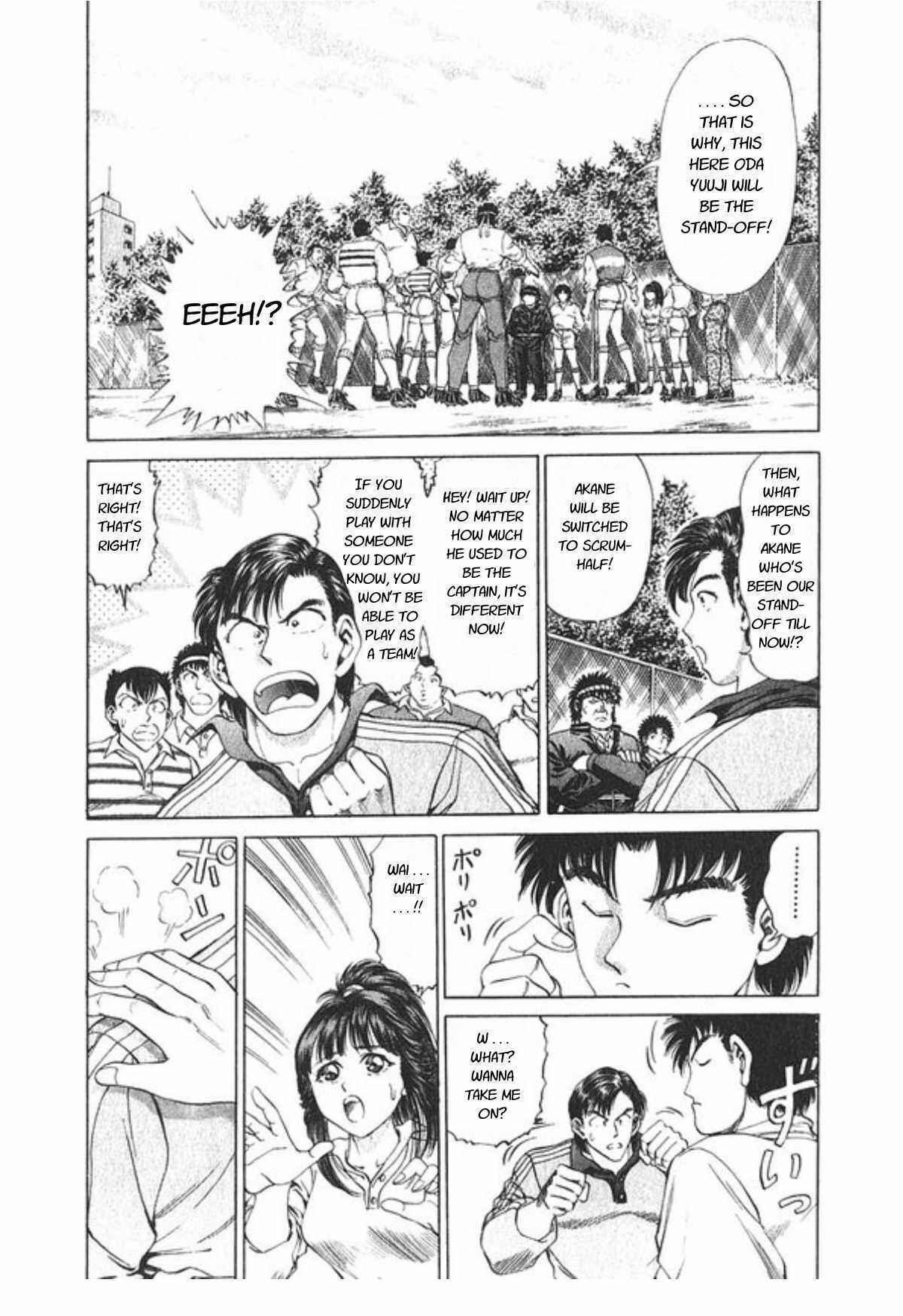 Chapter 62 - Page 7