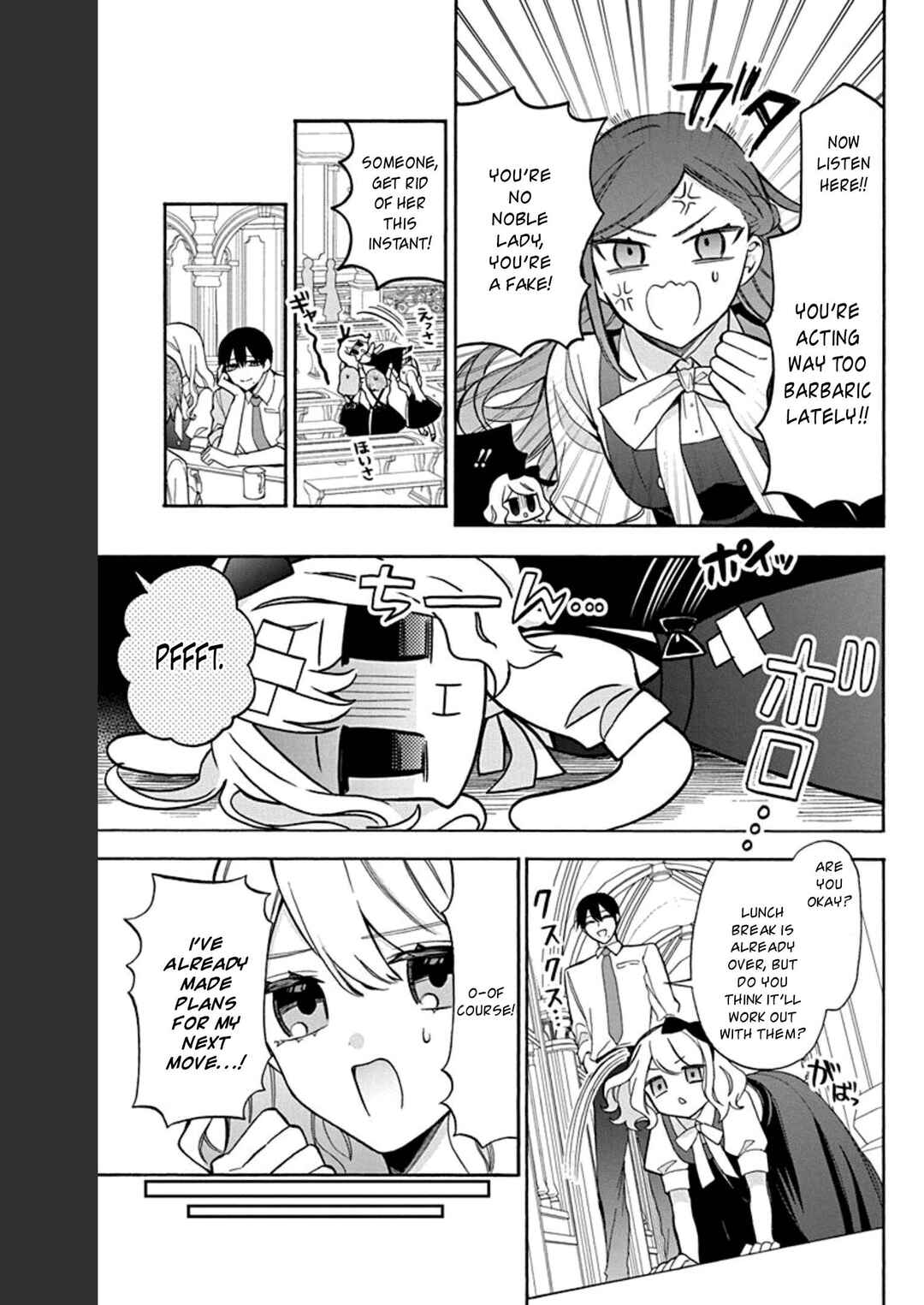 Chapter 21 - Page 10