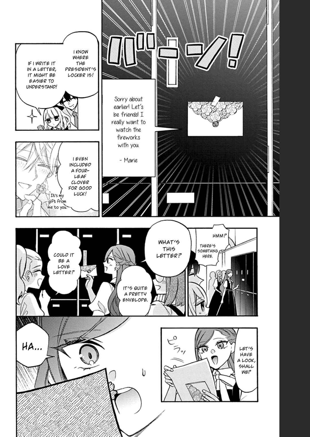 Chapter 21 - Page 11