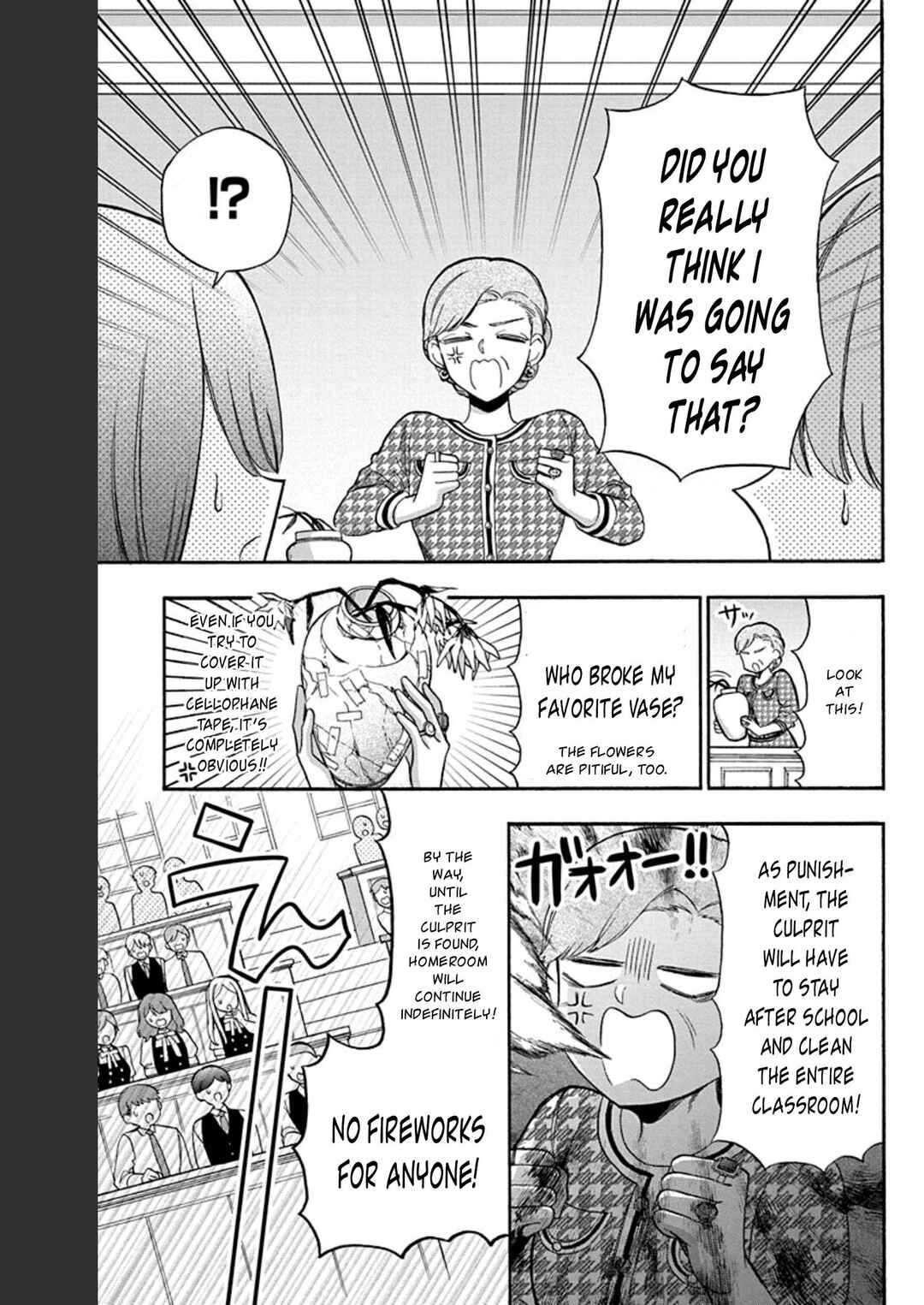 Chapter 21 - Page 14