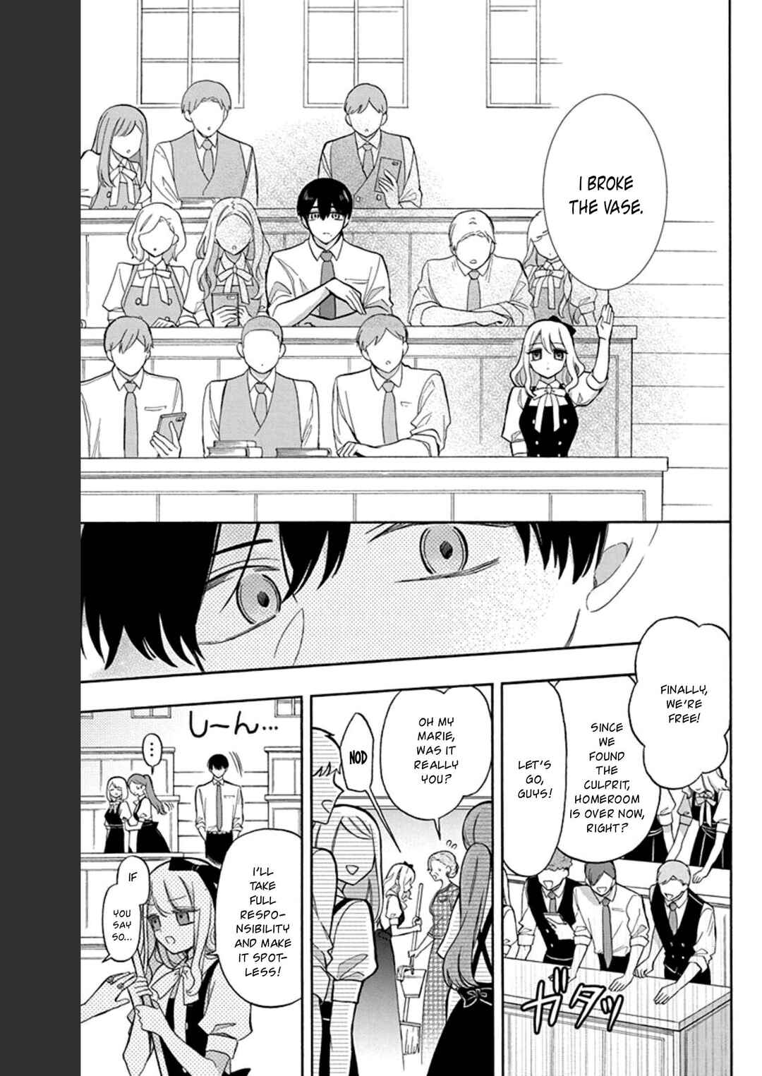 Chapter 21 - Page 16