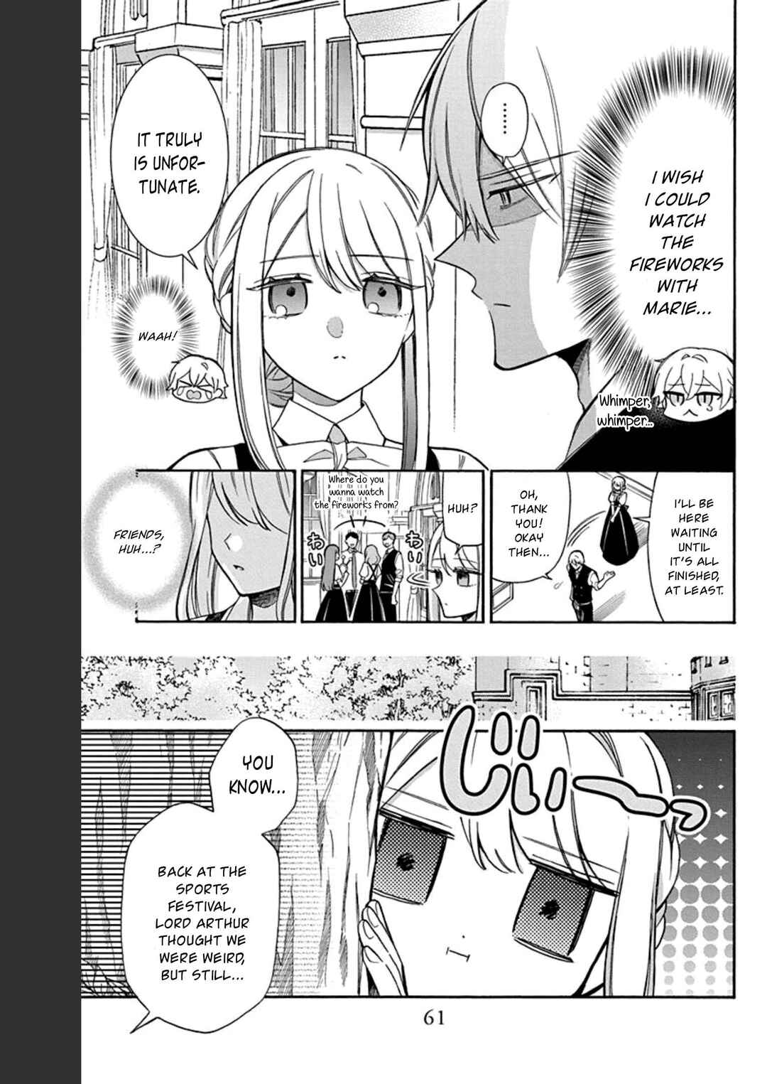 Chapter 21 - Page 4