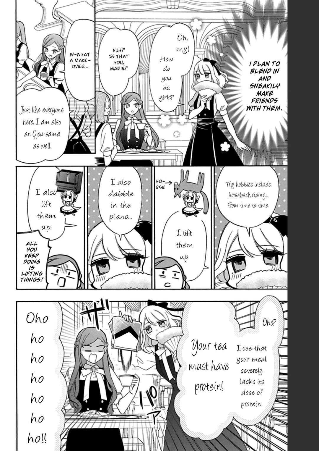 Chapter 21 - Page 9