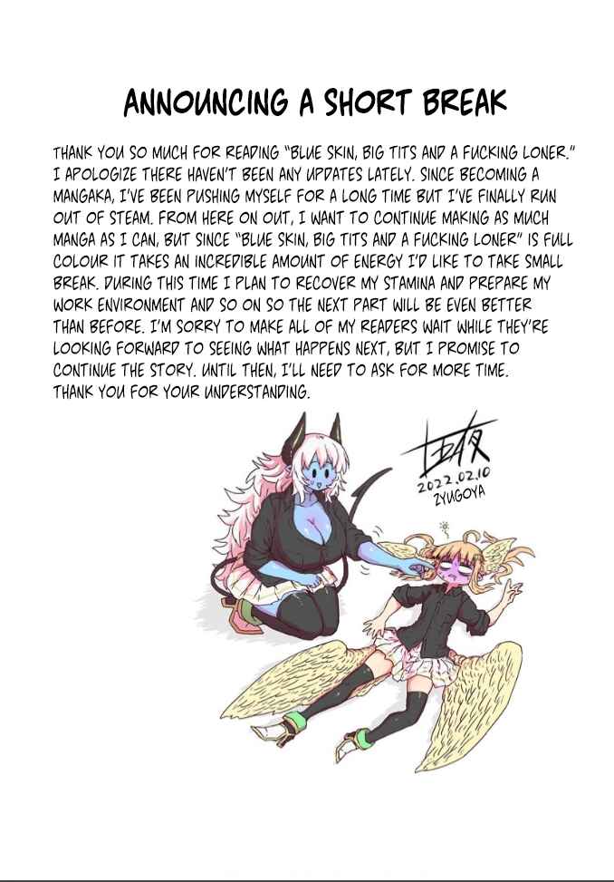 Chapter 18.5 - Page 1