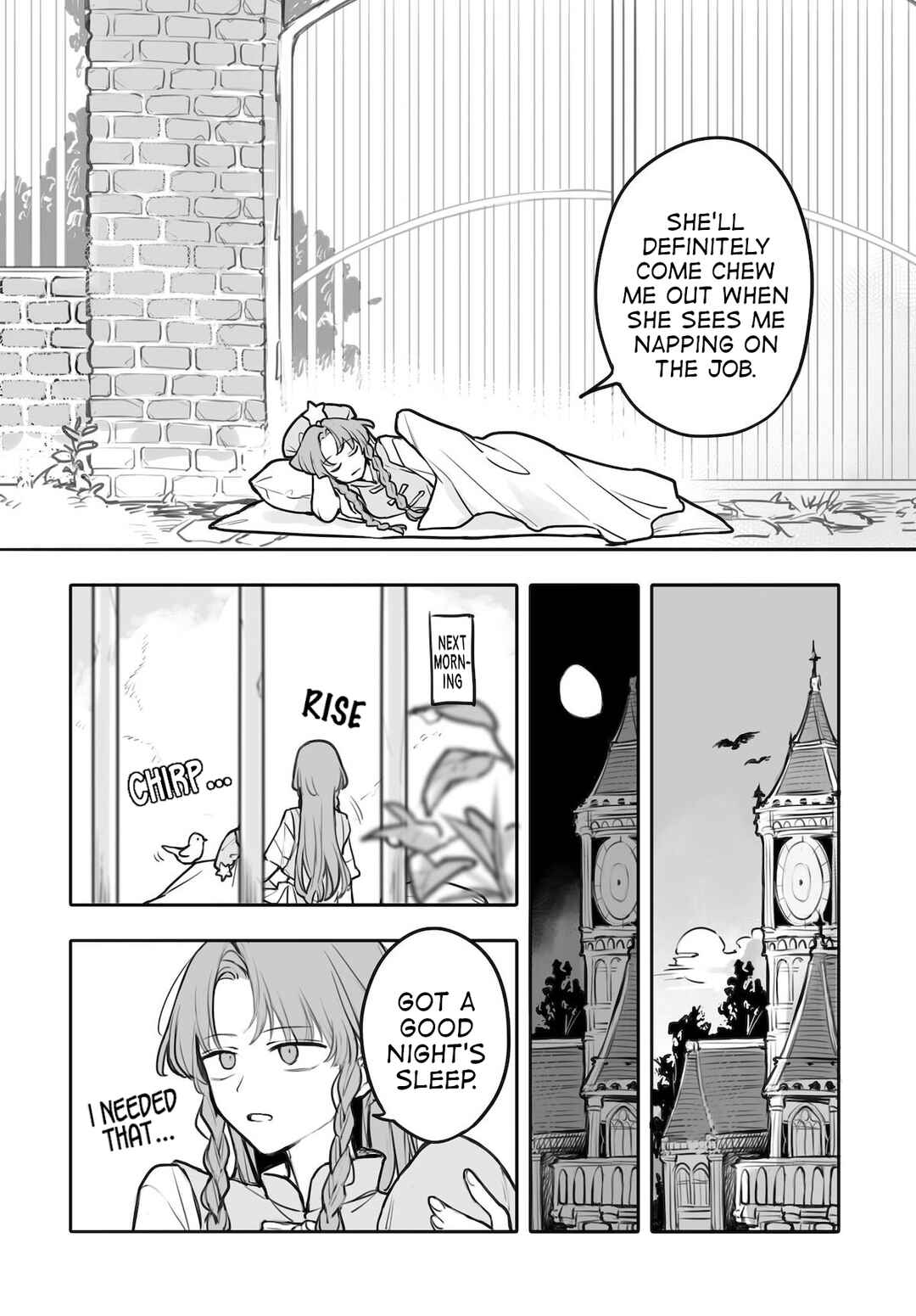Chapter 5 - Page 10
