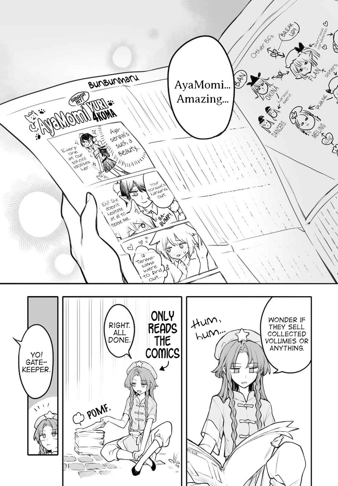 Chapter 5 - Page 3