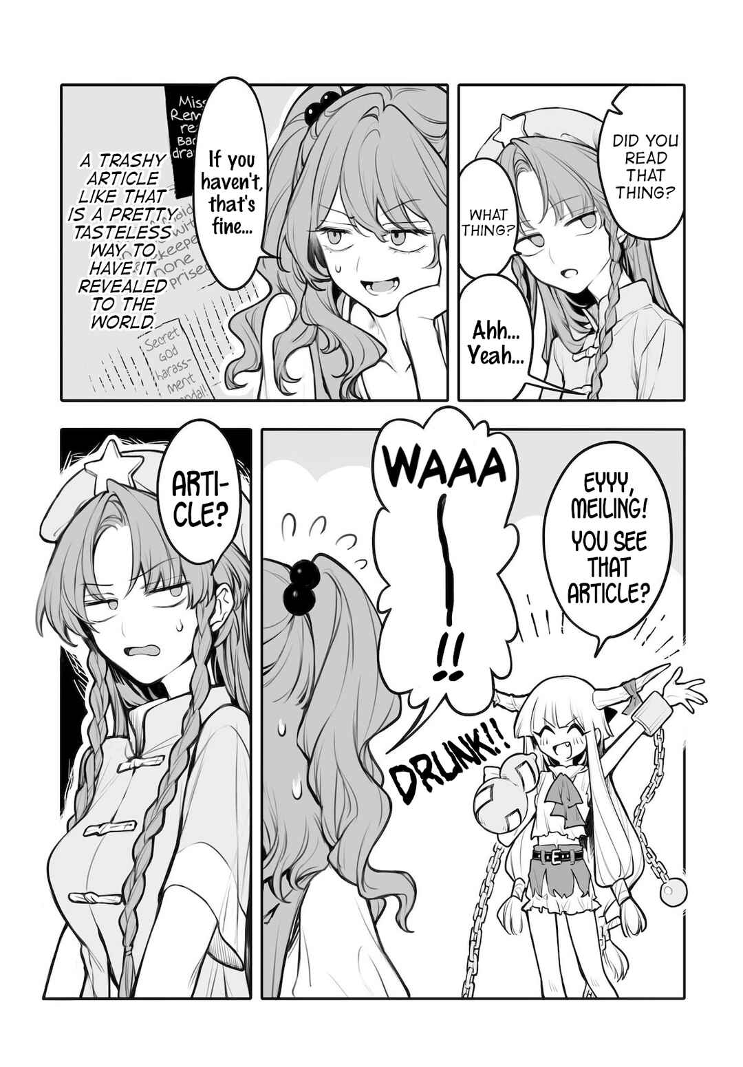 Chapter 5 - Page 5