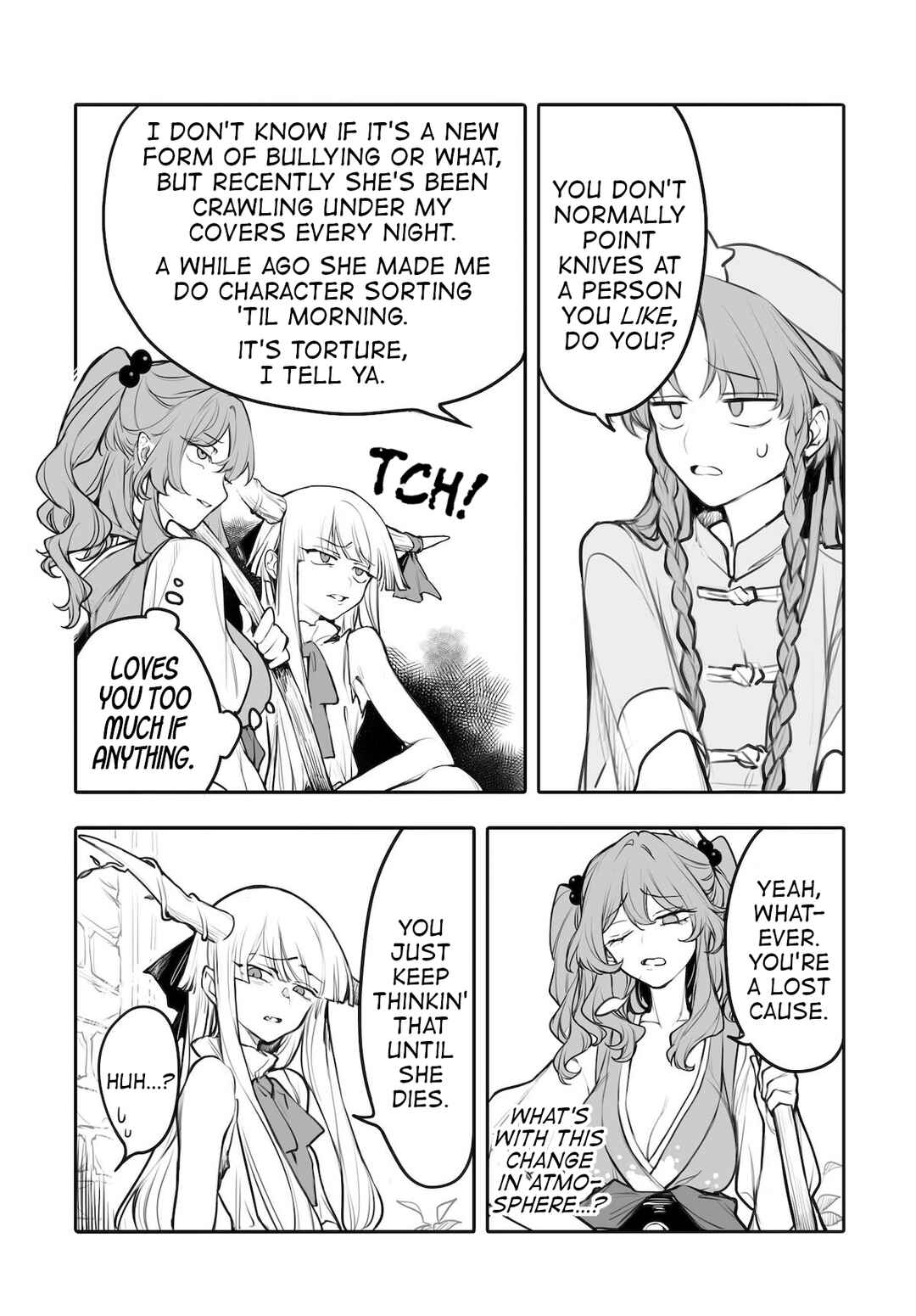 Chapter 5 - Page 7