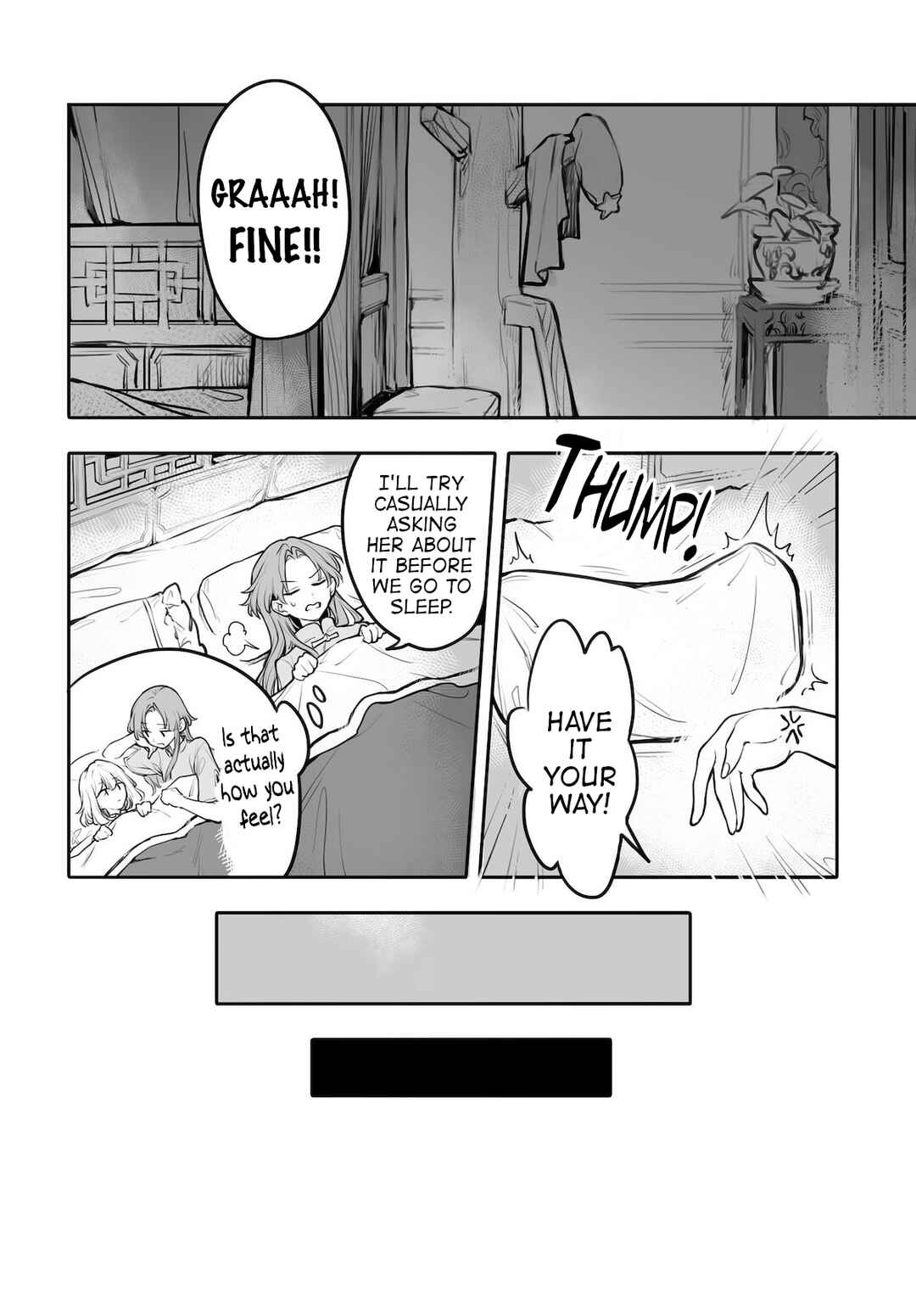 Chapter 5 - Page 8