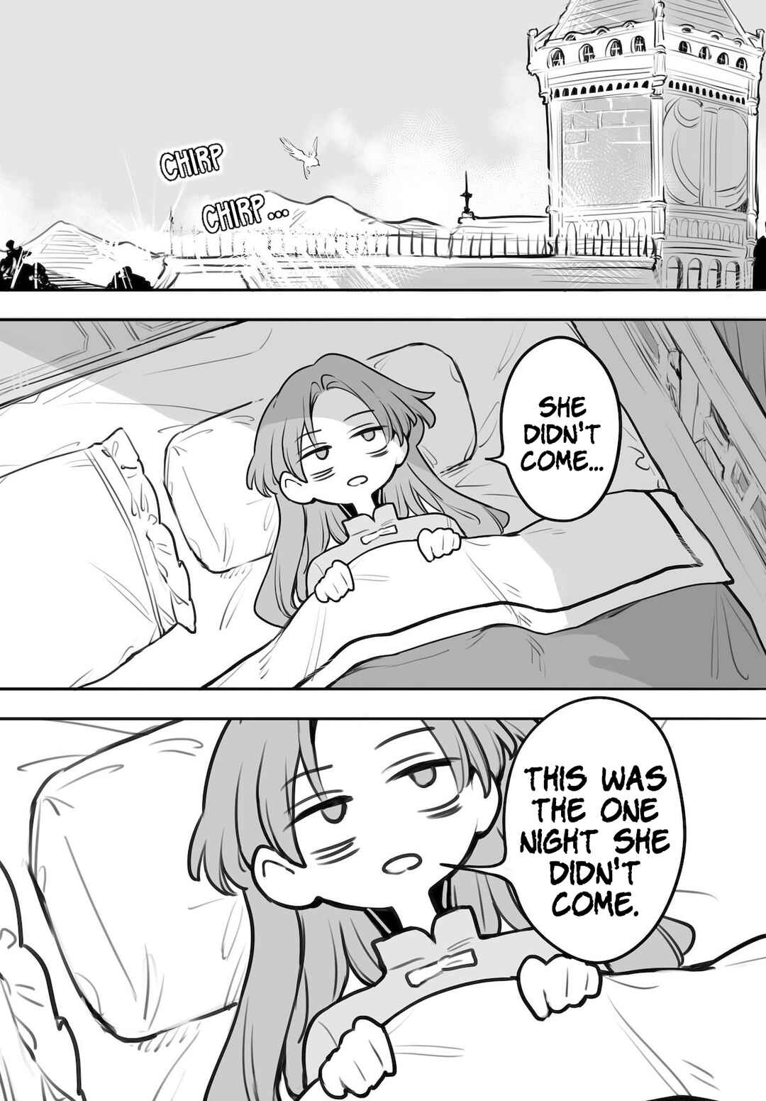 Chapter 5 - Page 9