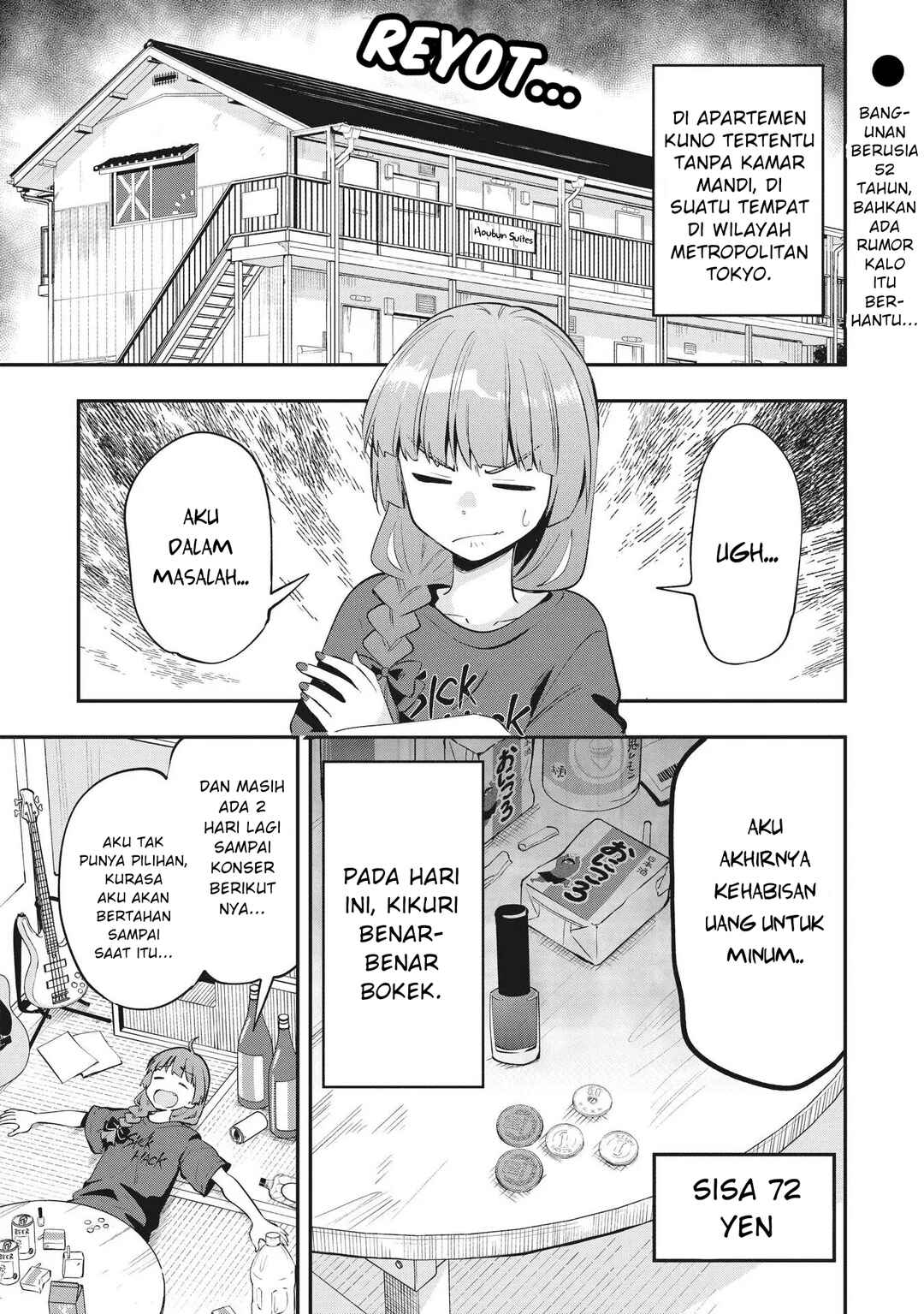 Chapter 3 - Page 1